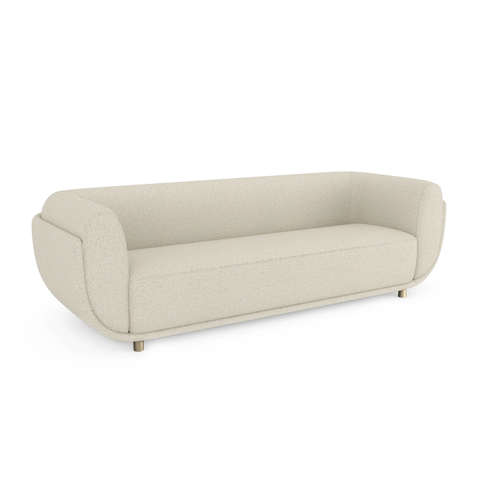 Cocoon Sofa