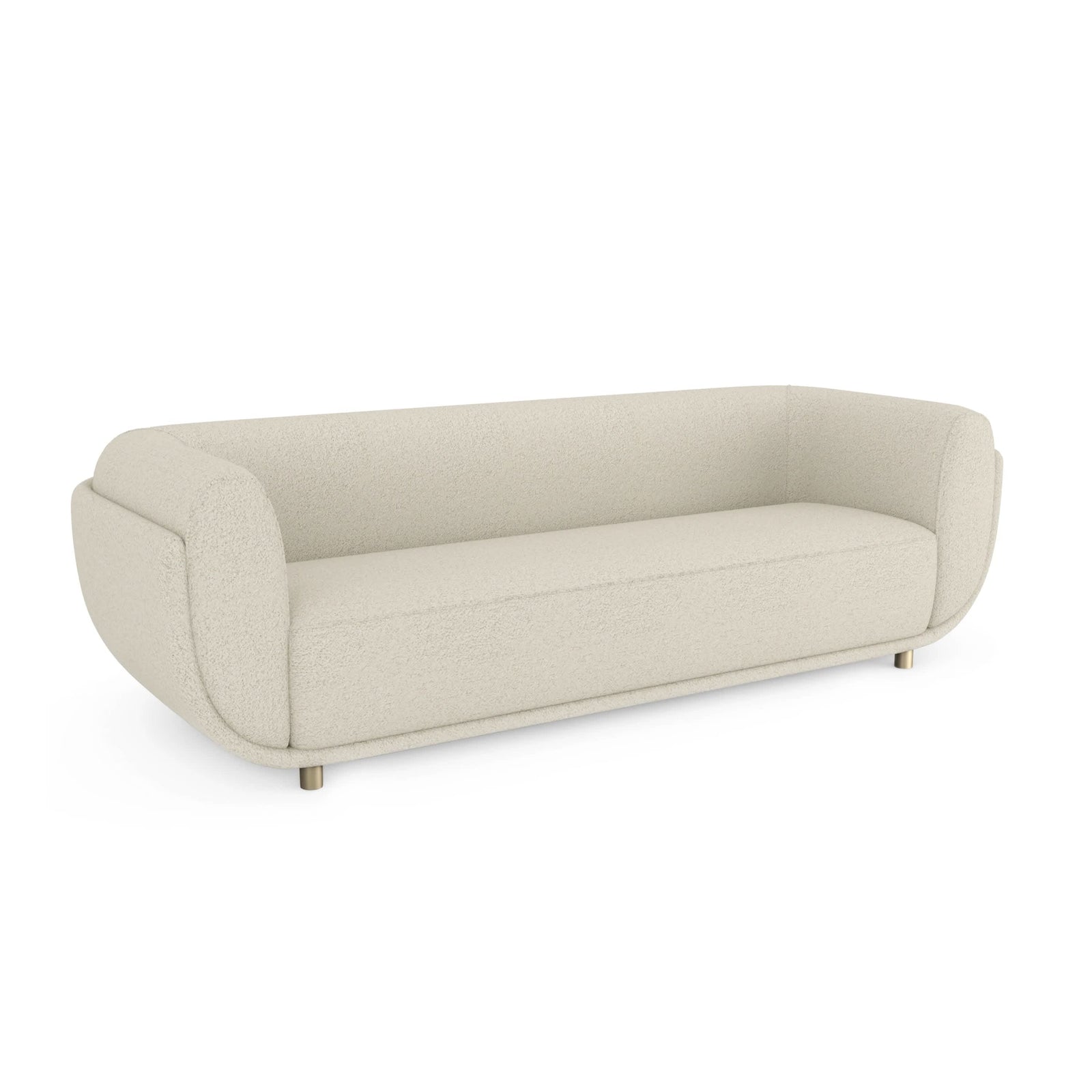 Cocoon Sofa