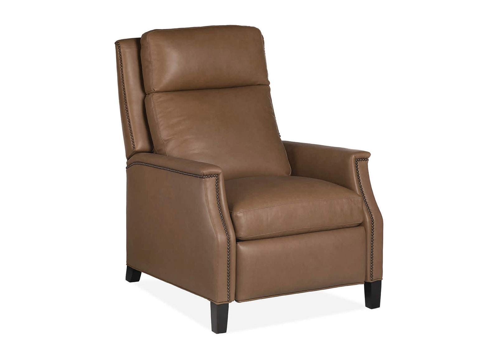 Alvin Recliner