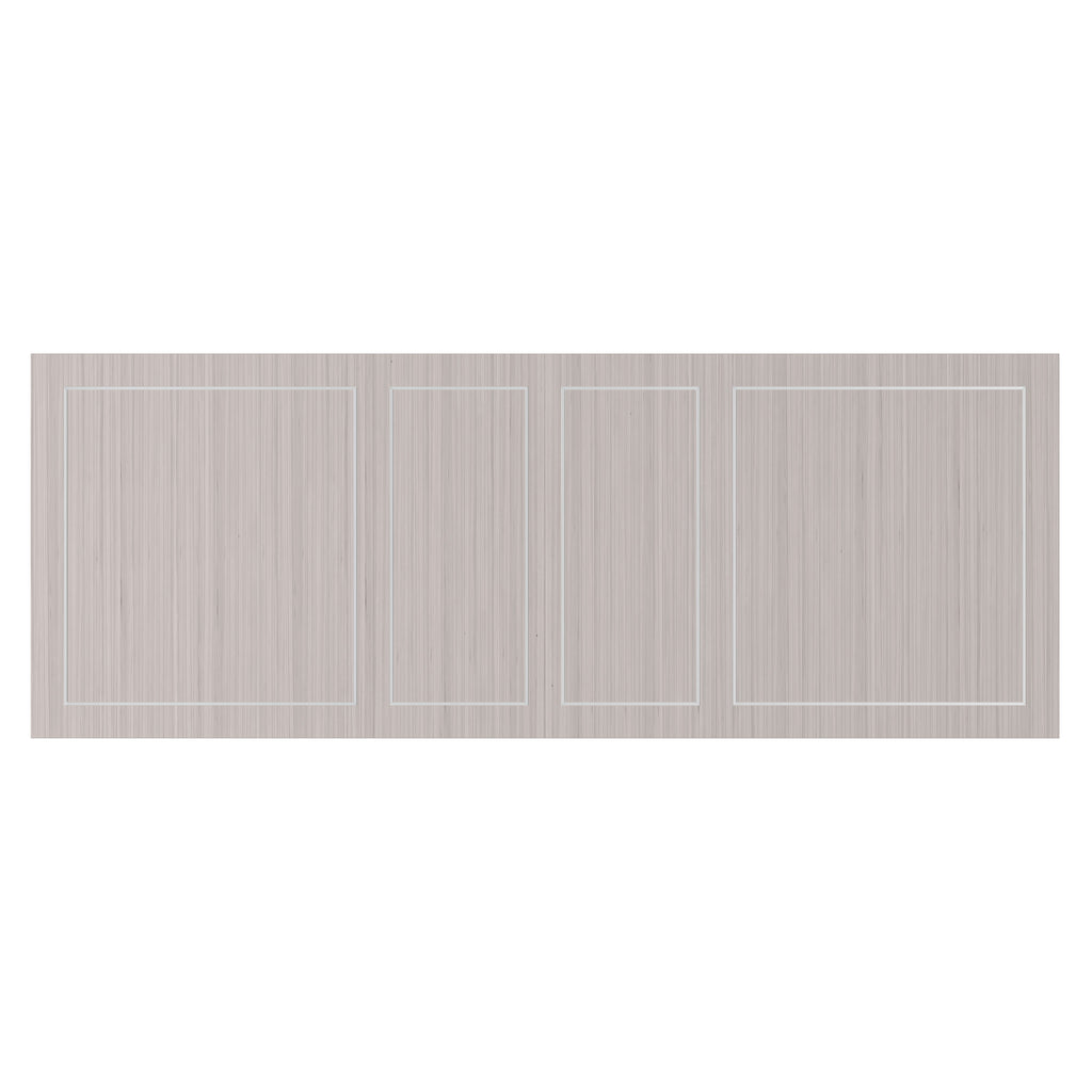 Stratum Dining Table