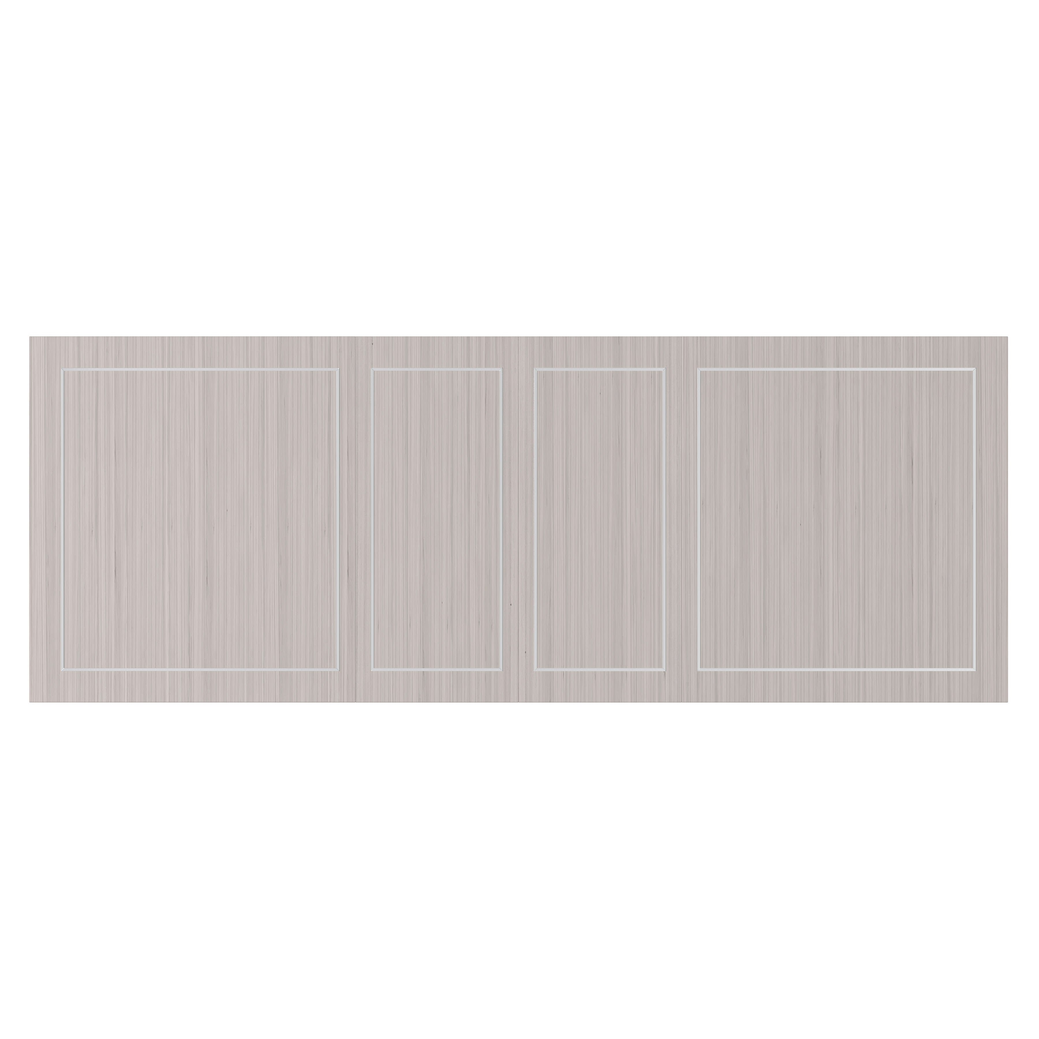 Stratum Dining Table
