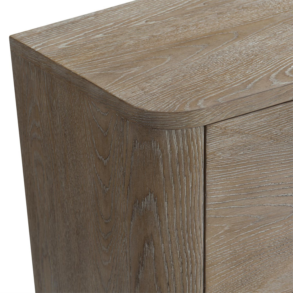 Aventura Dresser