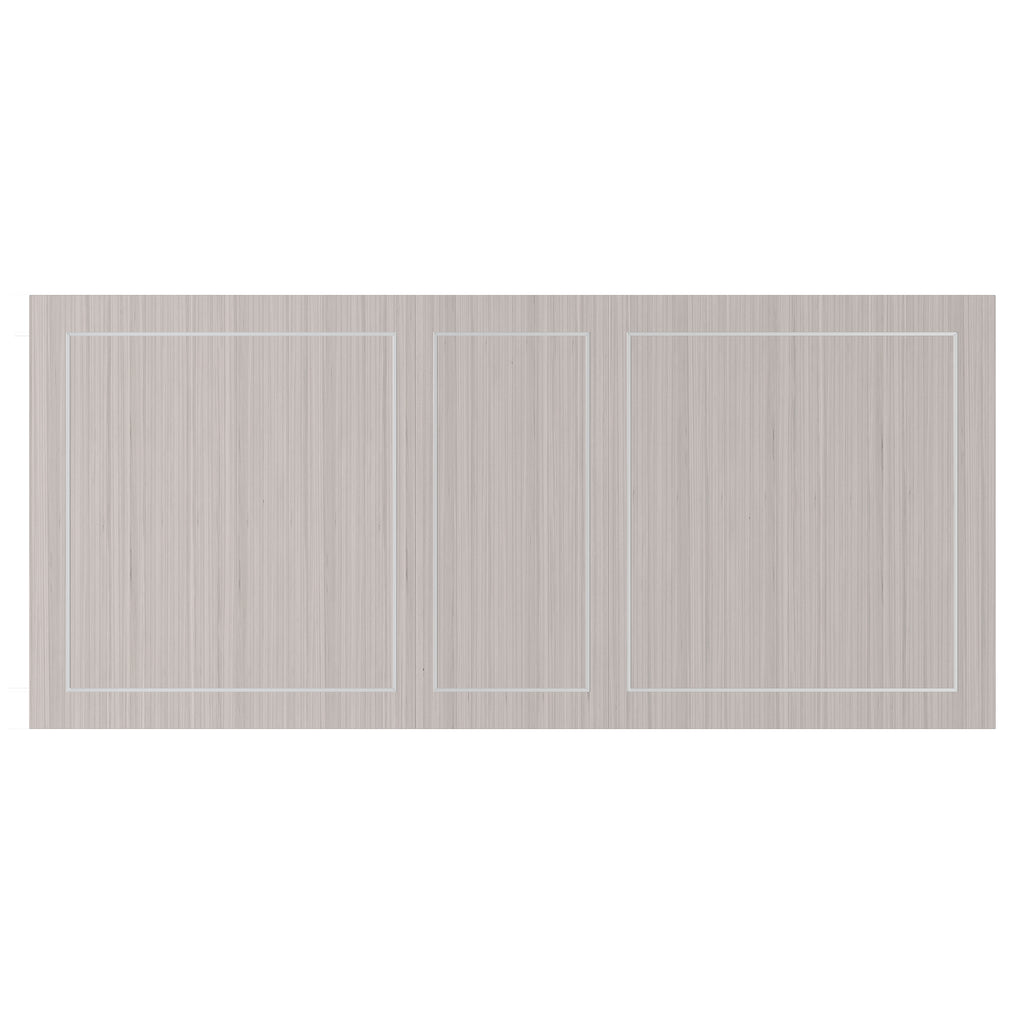 Stratum Dining Table
