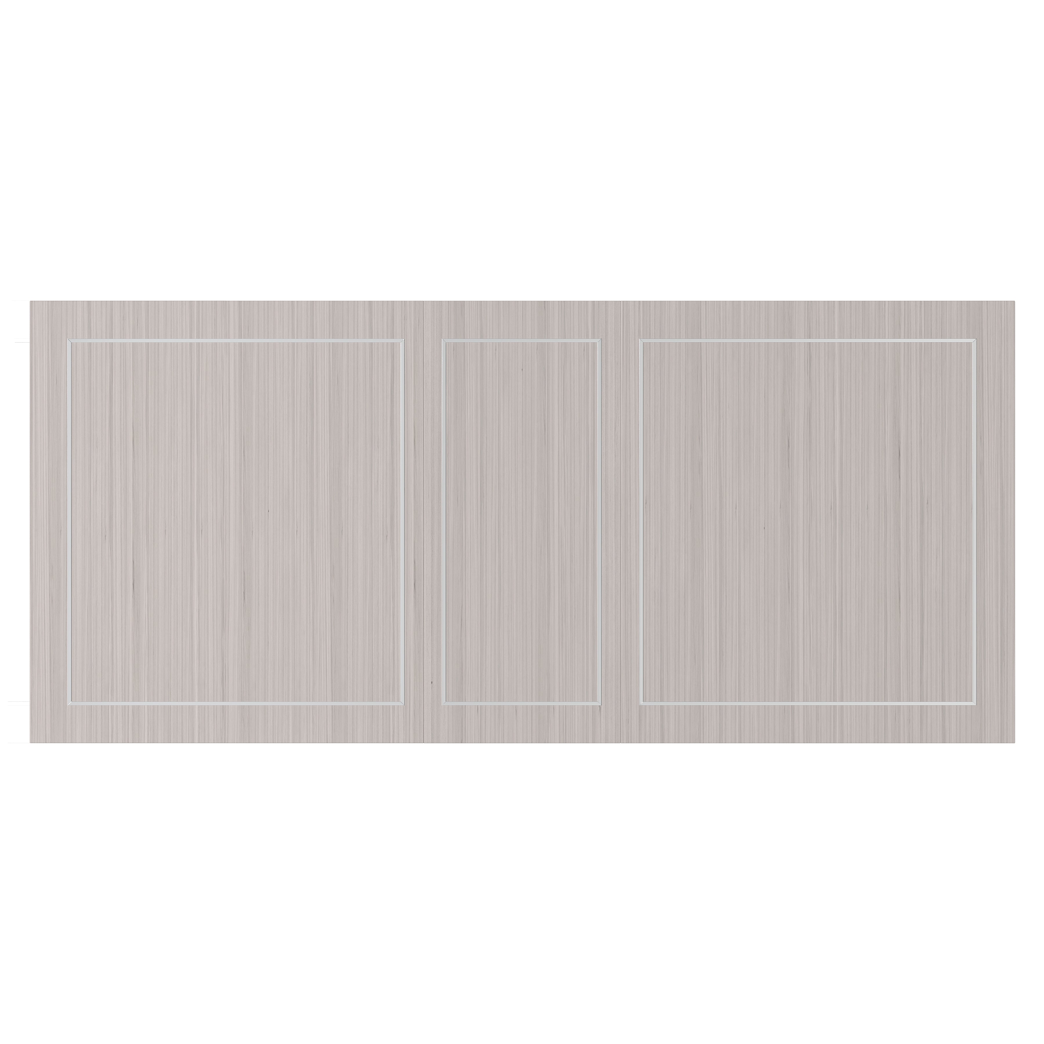 Stratum Dining Table