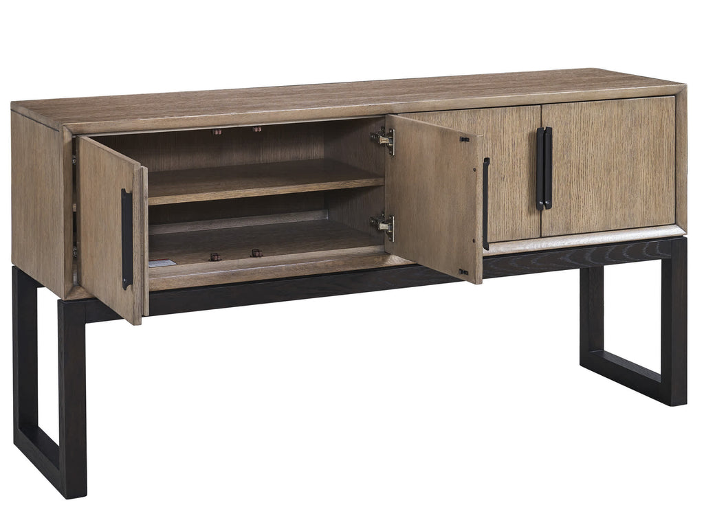 Tavola Sideboard