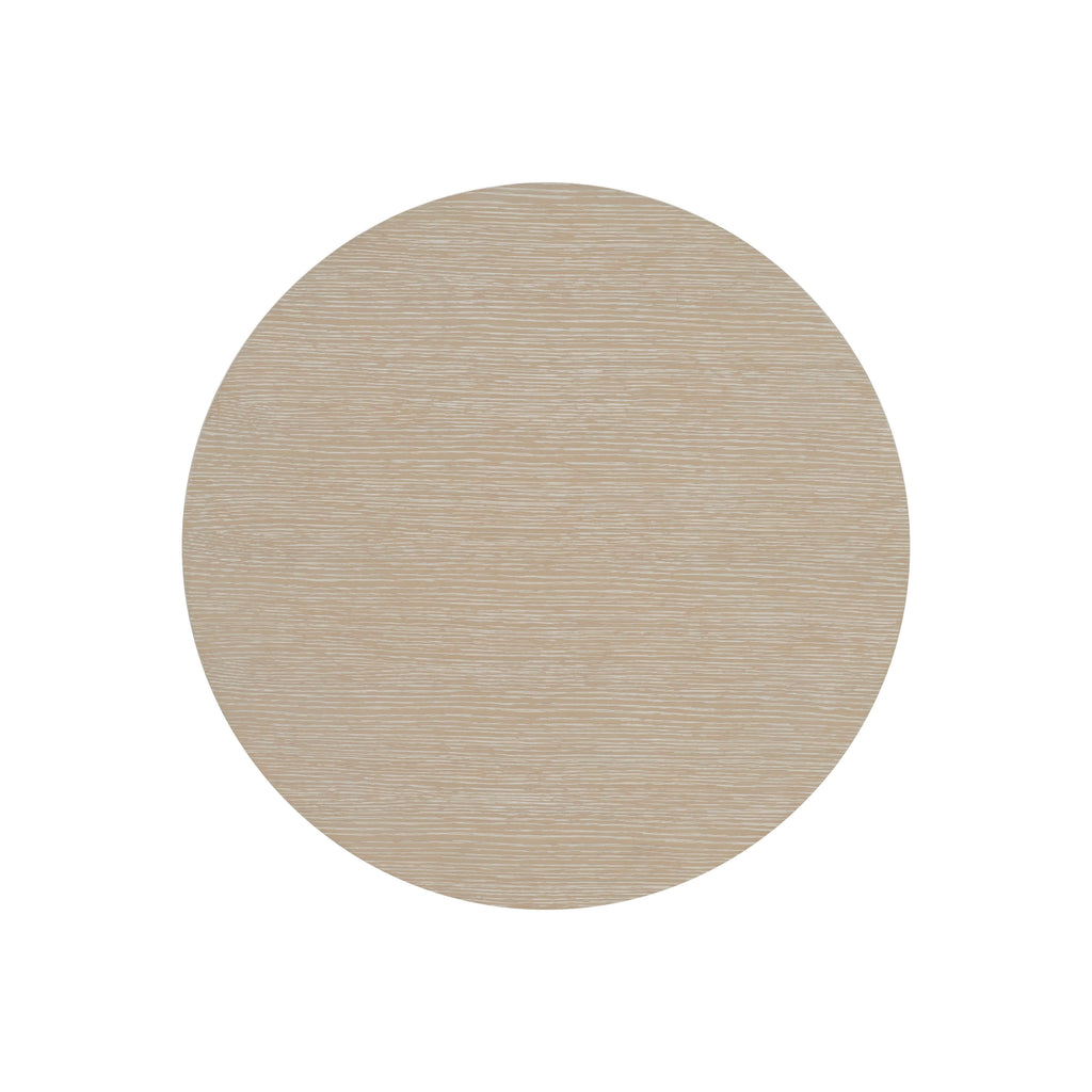 Solaria Side Table