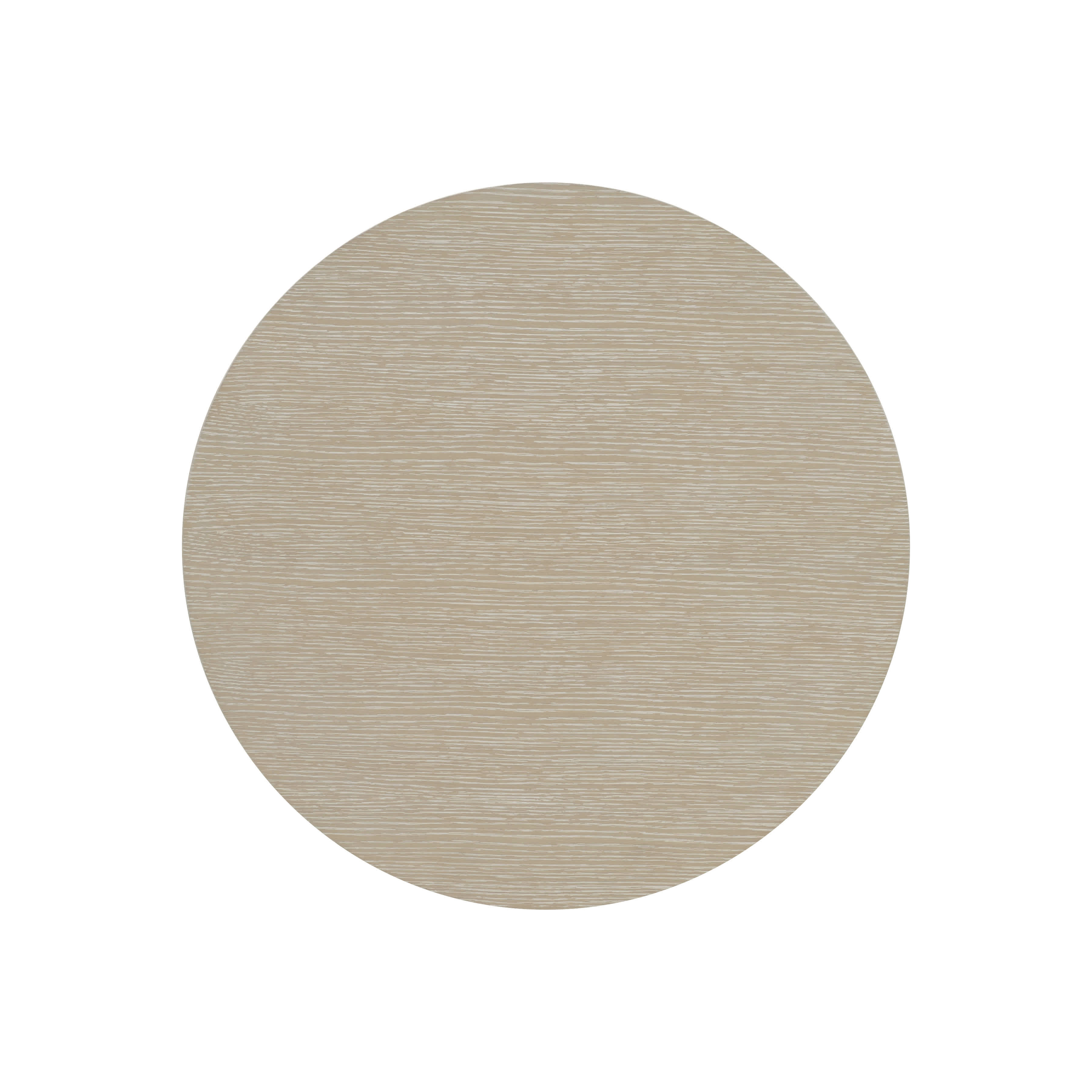 Solaria Side Table