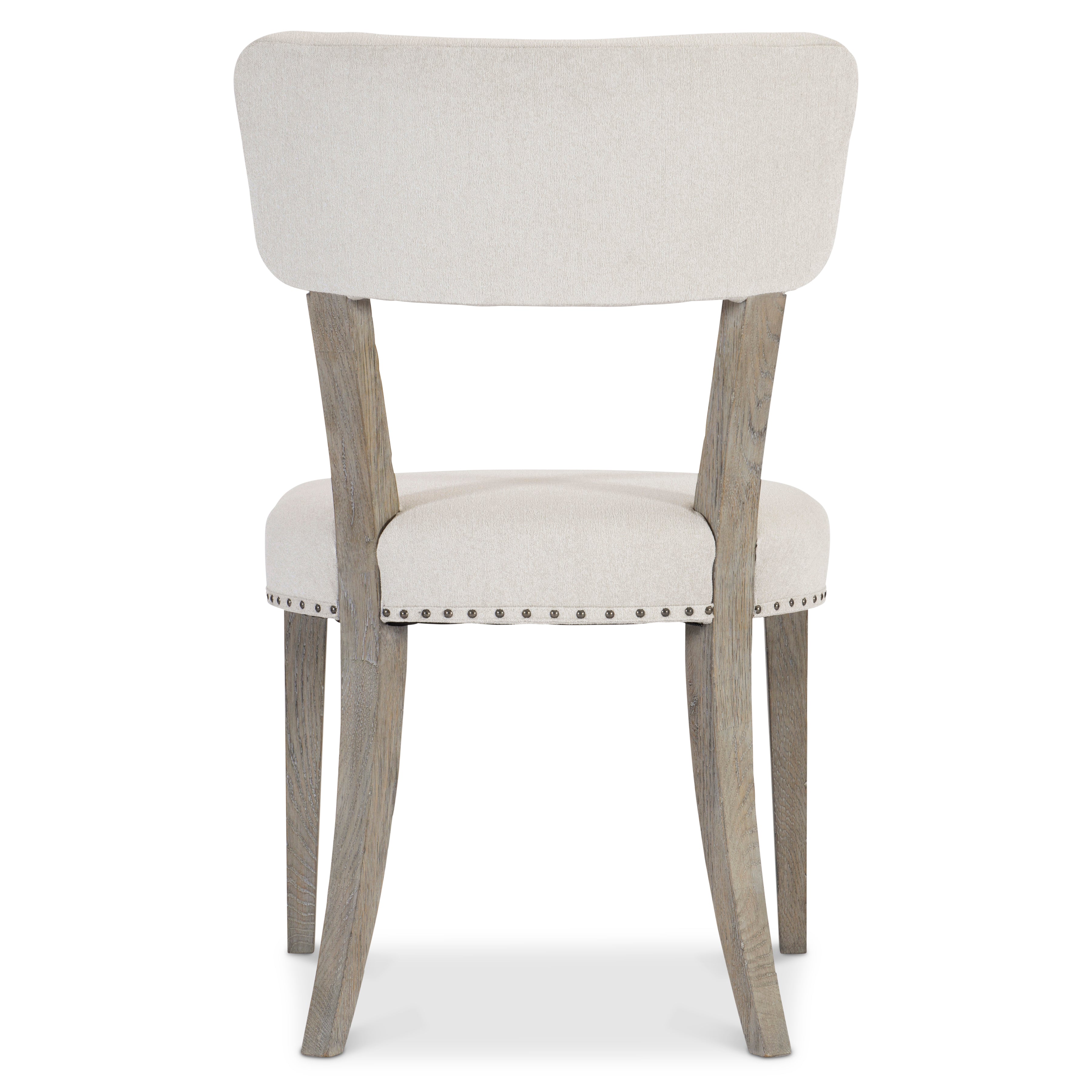 Albion Side Chair