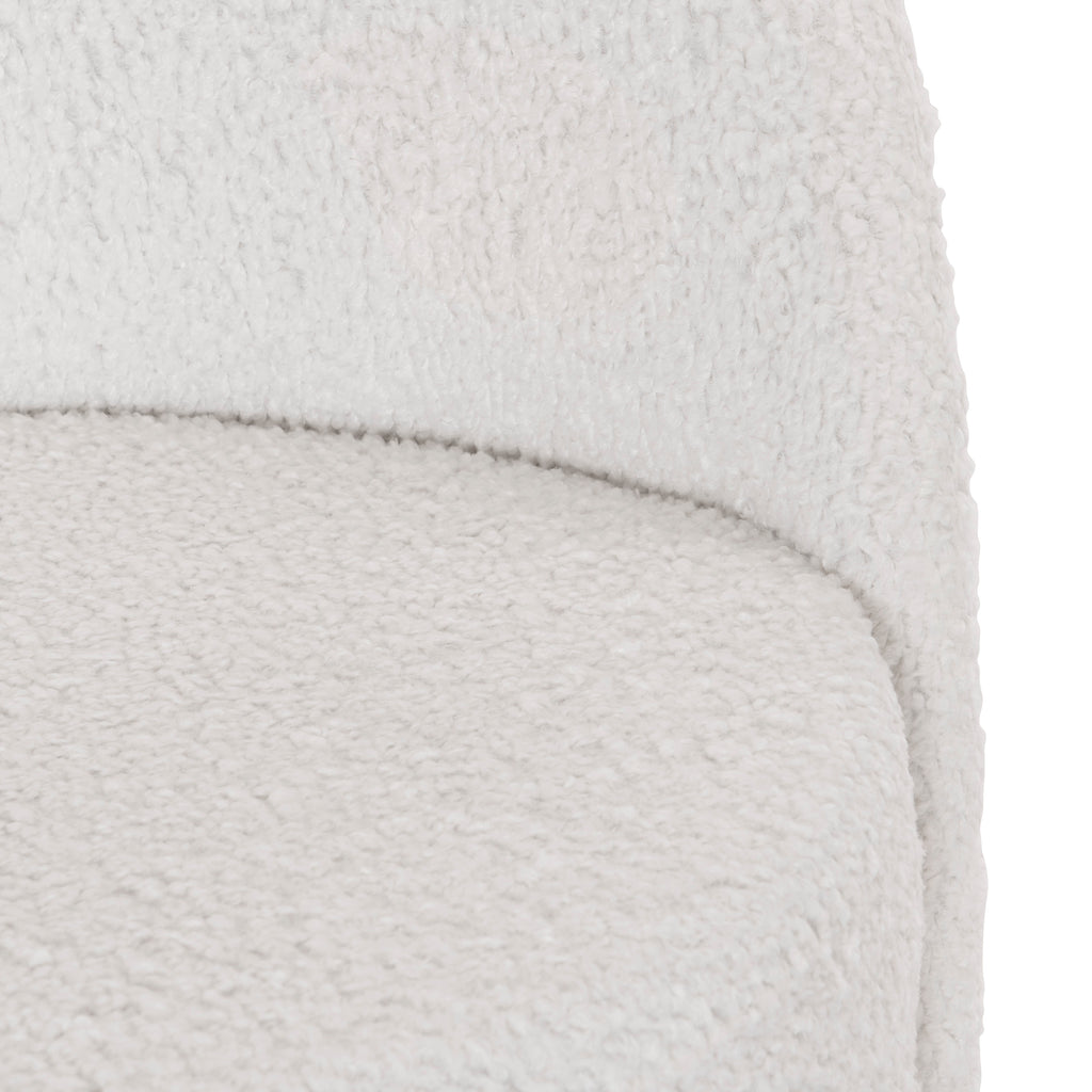Solaria Arm Chair
