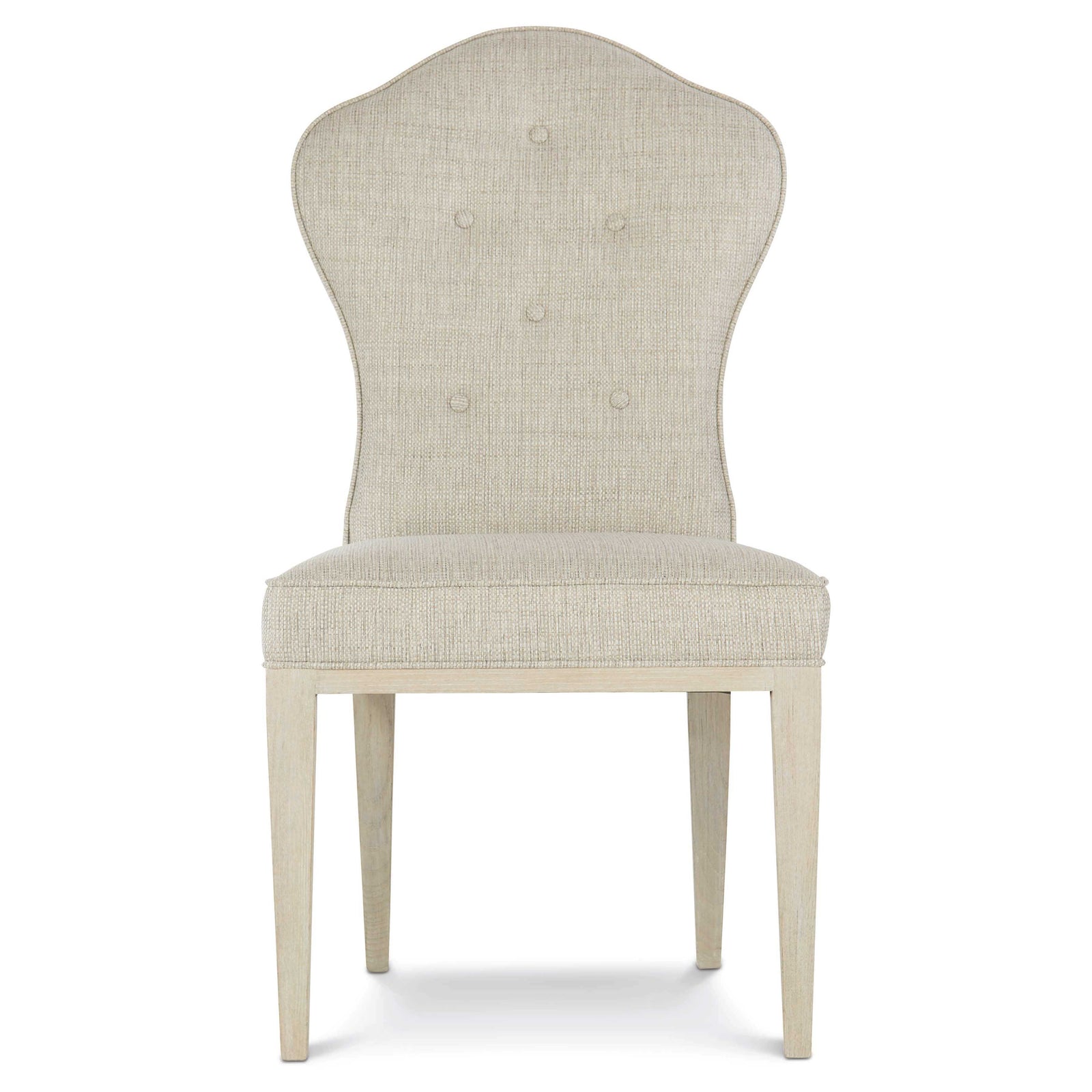 East Hampton Side Chair