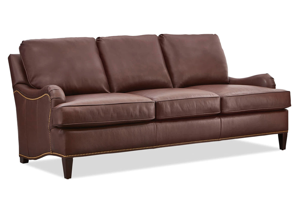 Eli Sofa