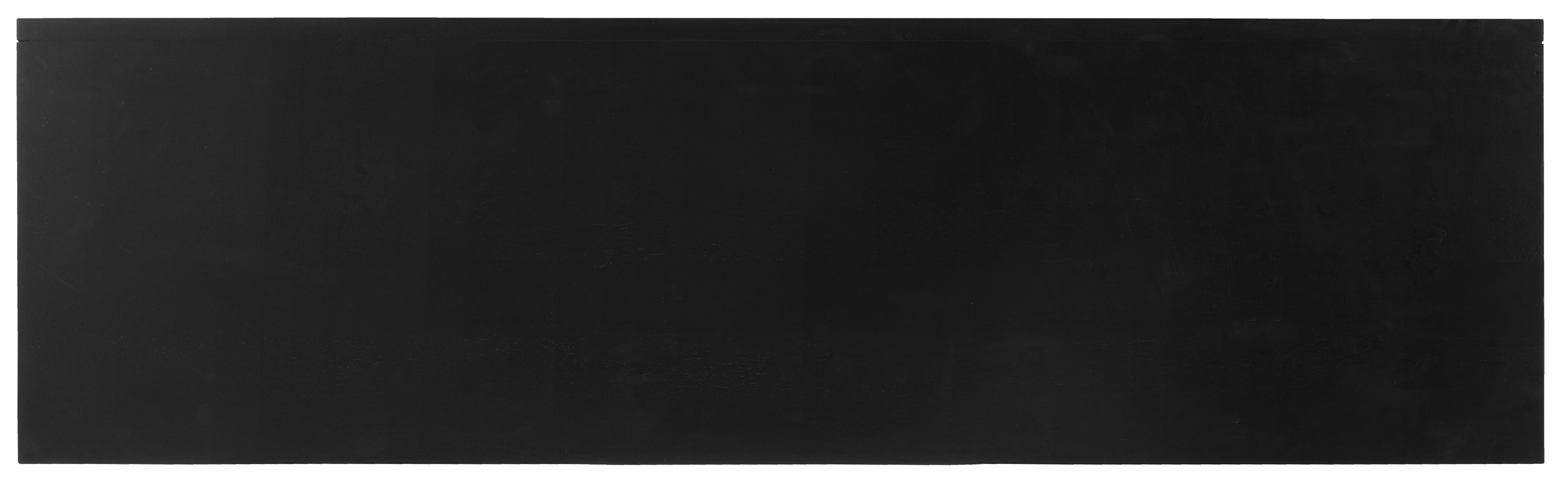 Entertainment Console 64in