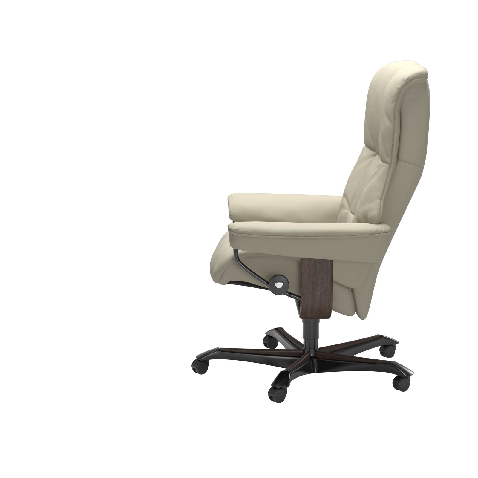 Stressless® Mayfair Home Office
