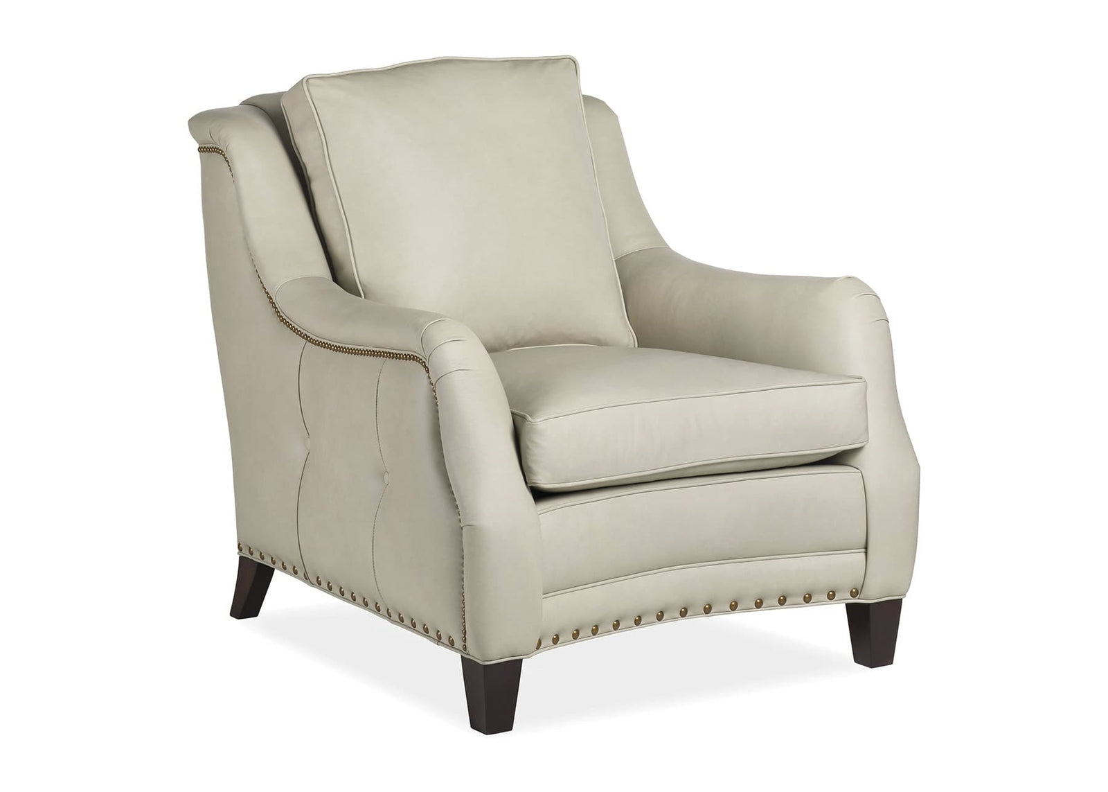 Redford Chair