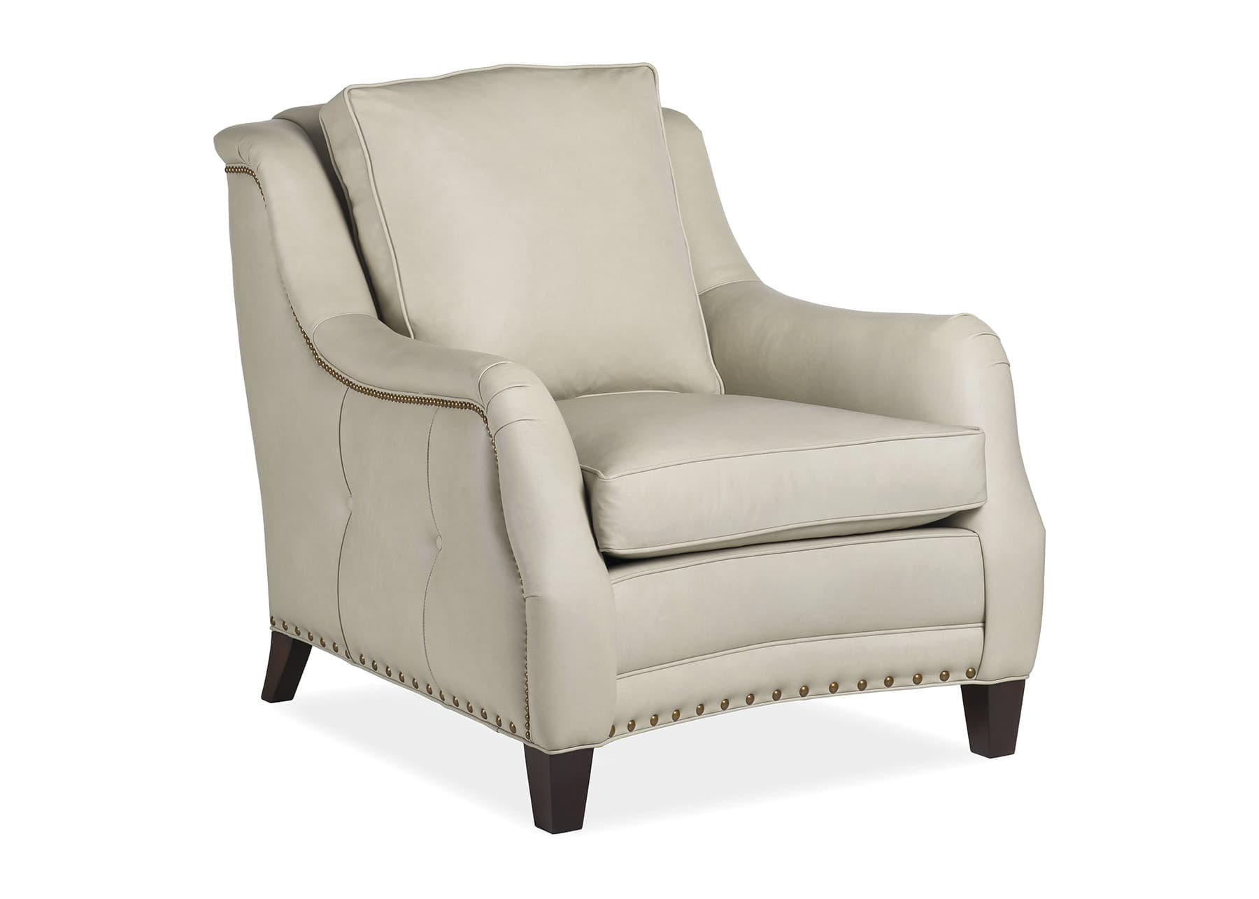 Redford Chair