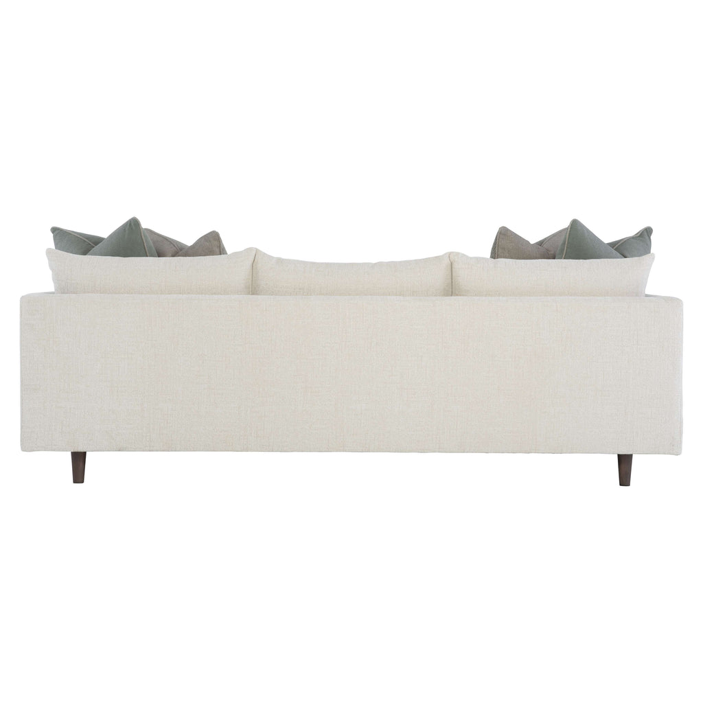 Colette Fabric Sofa