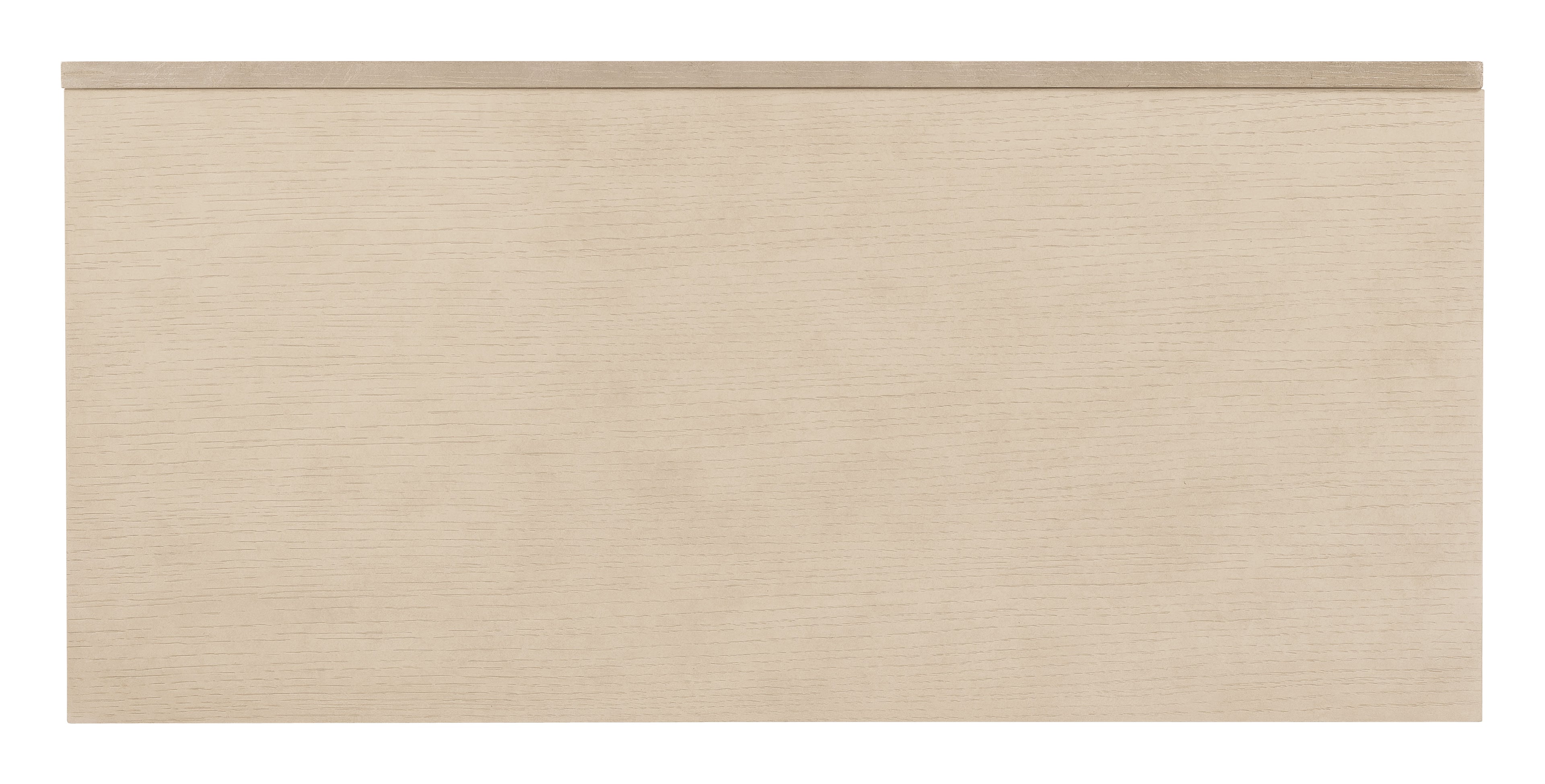 Westwood Bachelors Chest