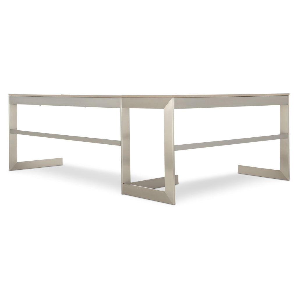Axiom Desk