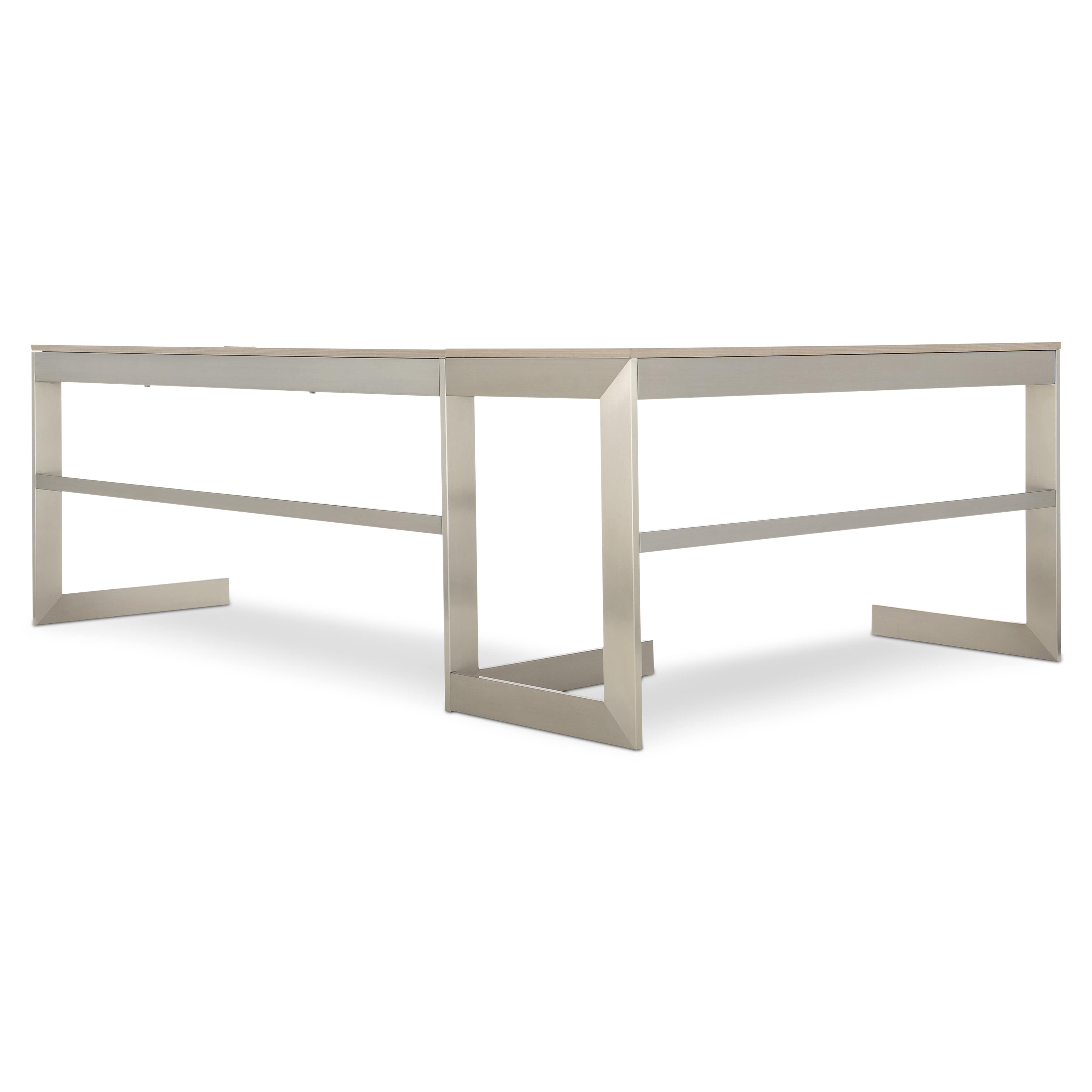 Axiom Desk