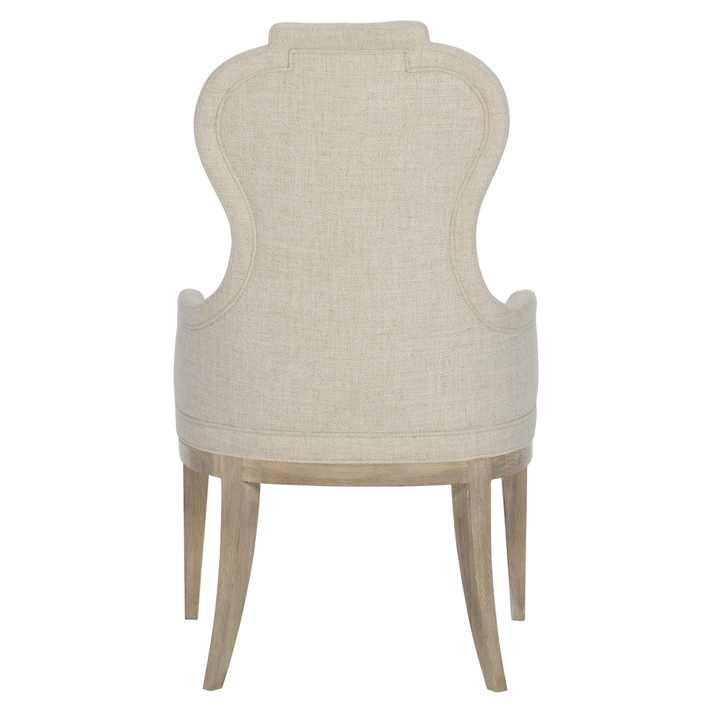Santa Barbara Arm Chair