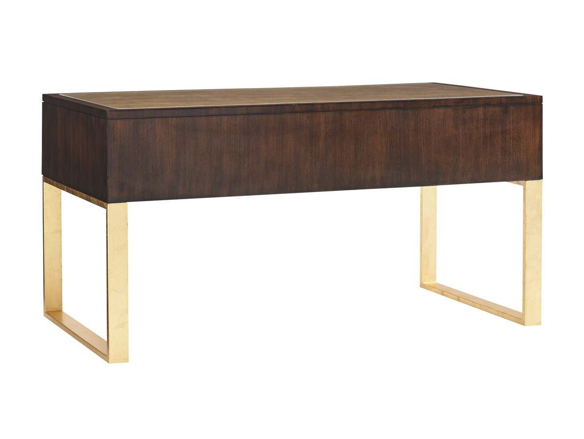 Melrose Writing Desk