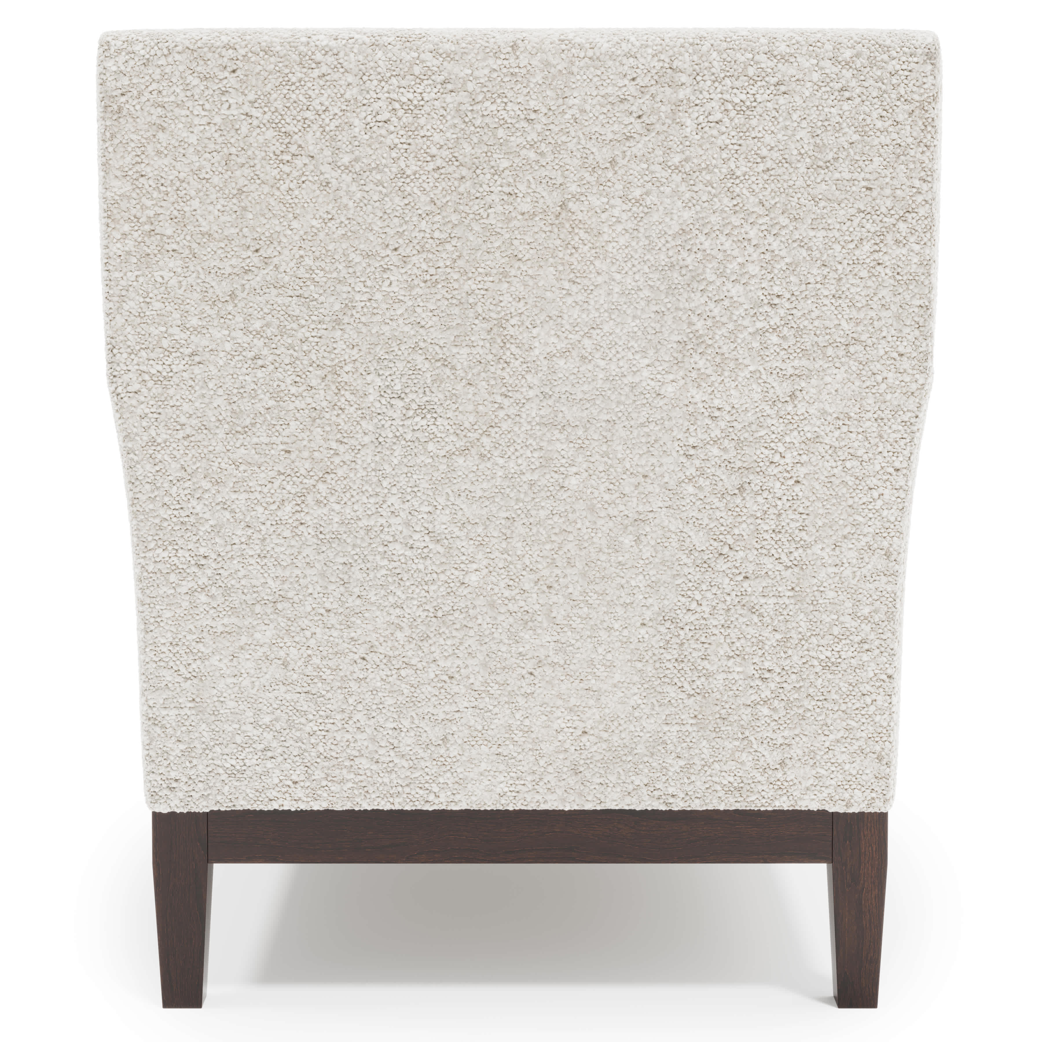 Cumberland Fabric Chair