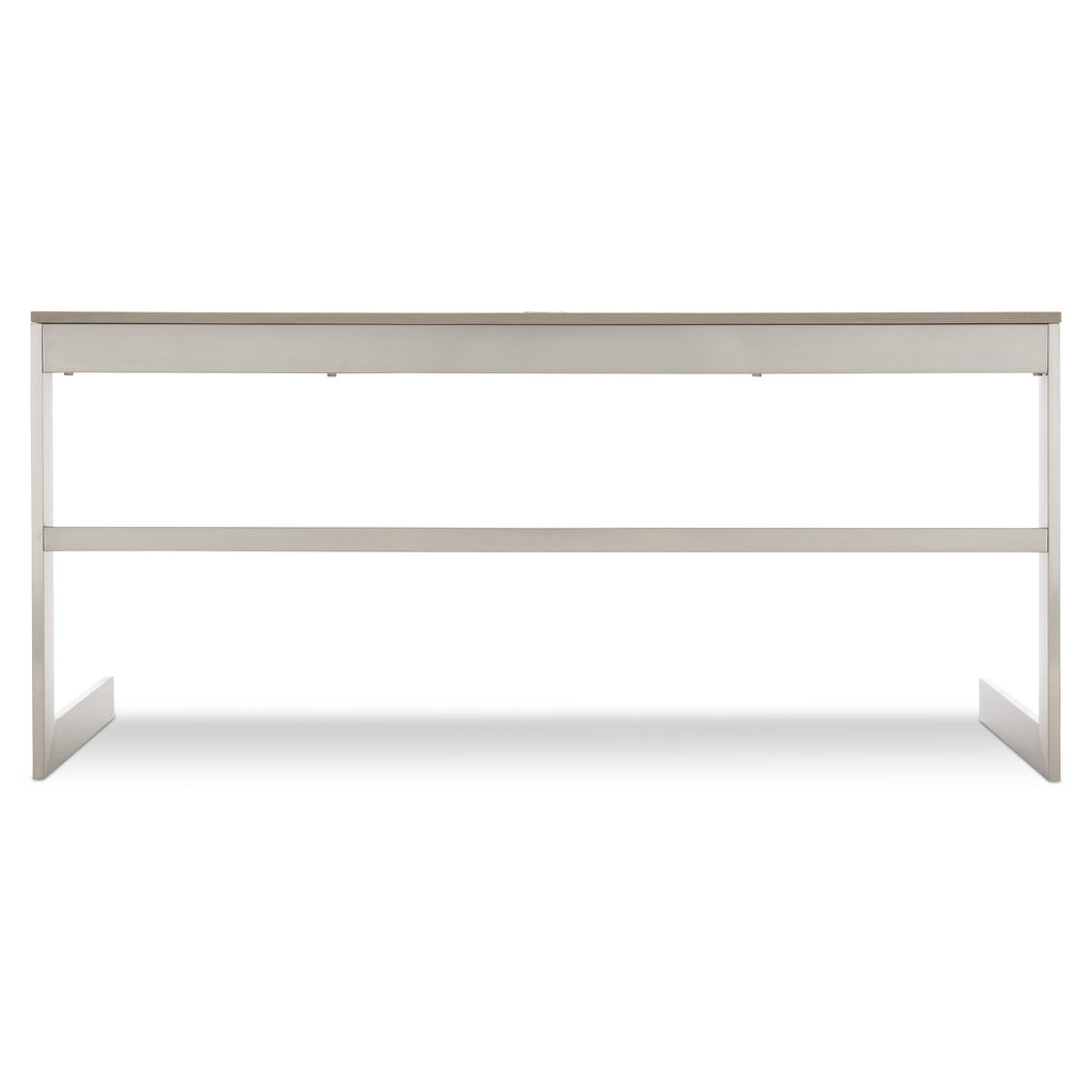 Axiom Desk