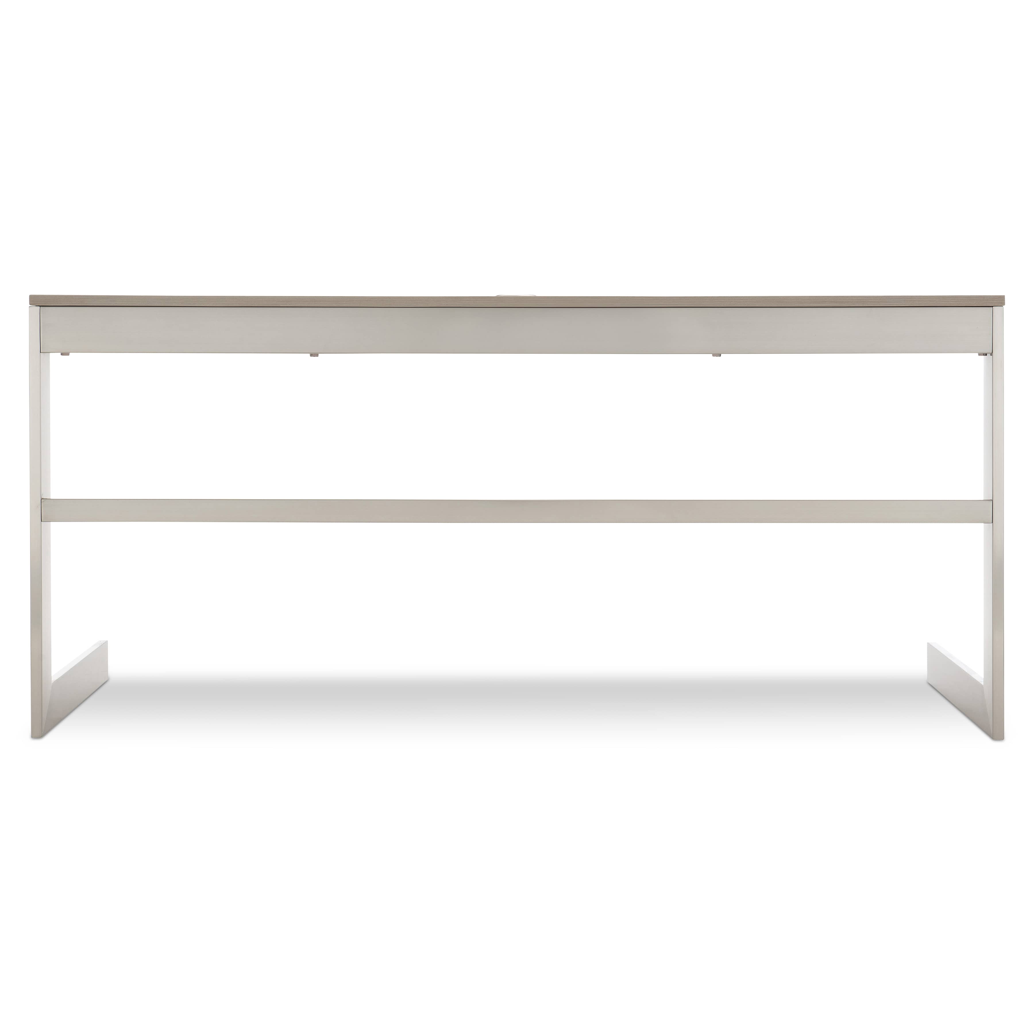 Axiom Desk