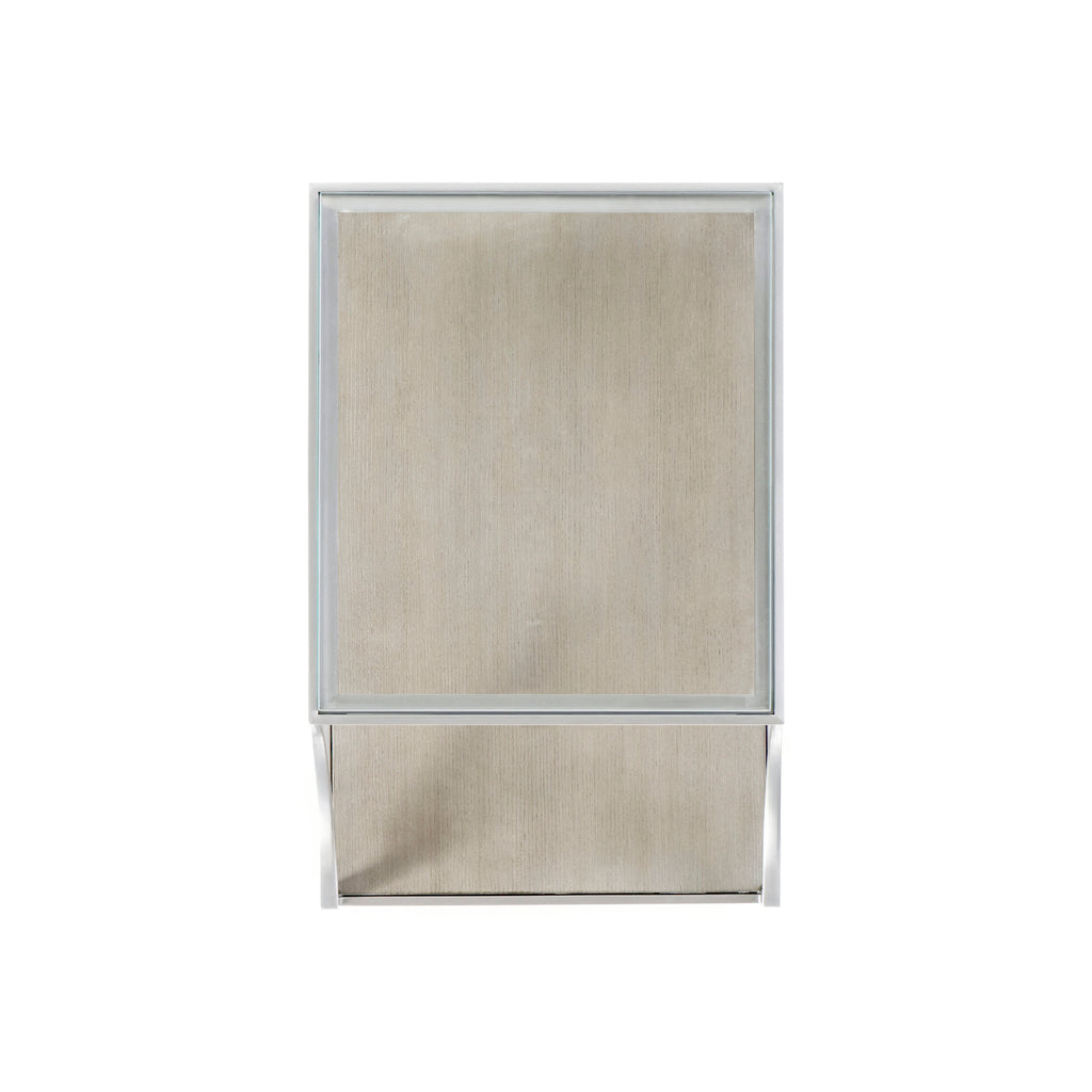 Cornelia Side Table