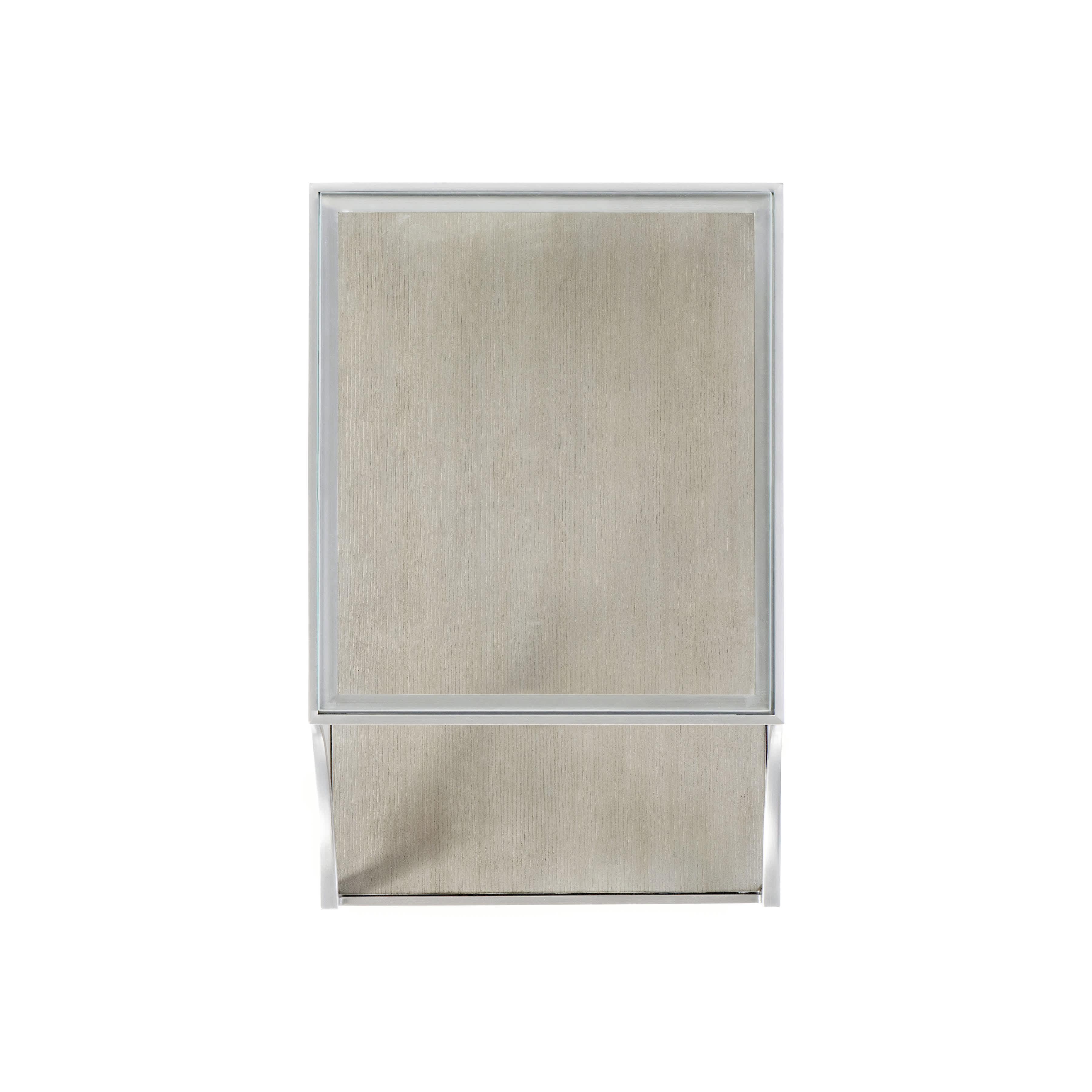 Cornelia Side Table