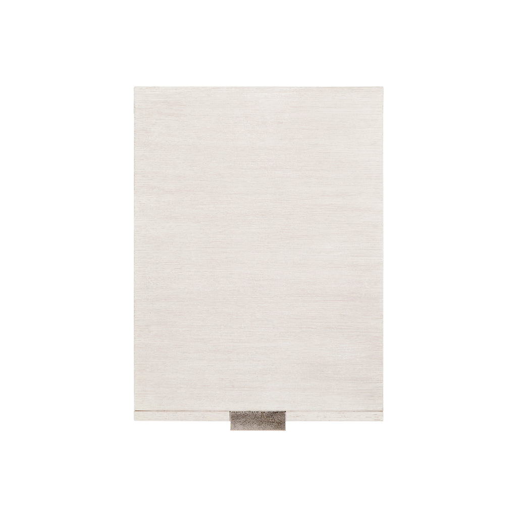 Solaria File Cabinet