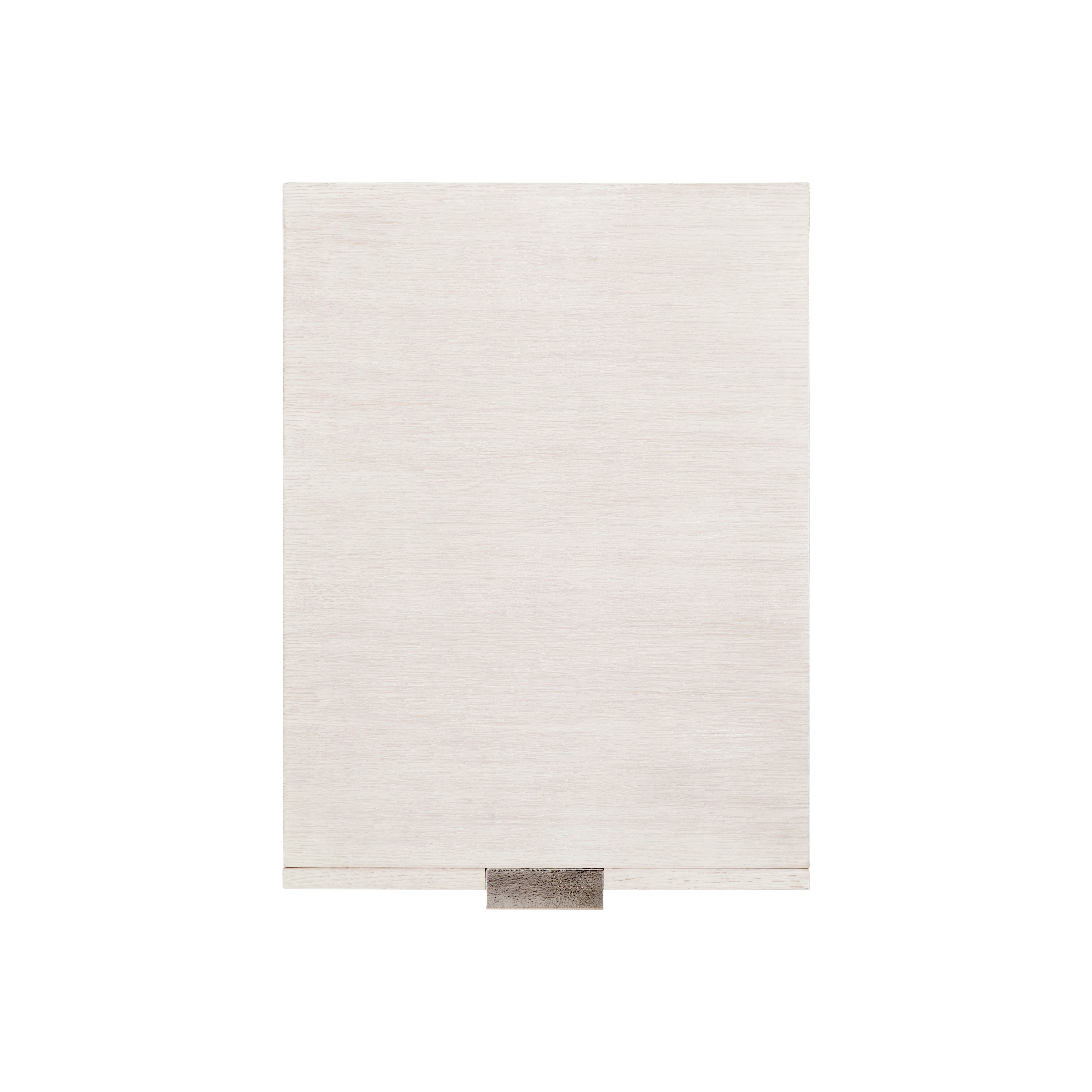 Solaria File Cabinet