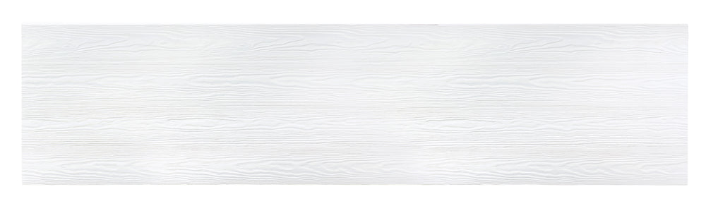 Melange Mediterranean Entertainment Credenza