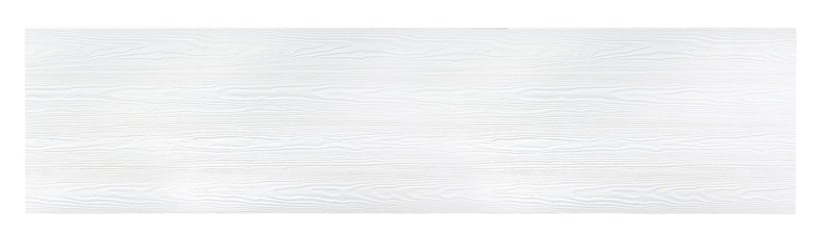 Melange Mediterranean Entertainment Credenza
