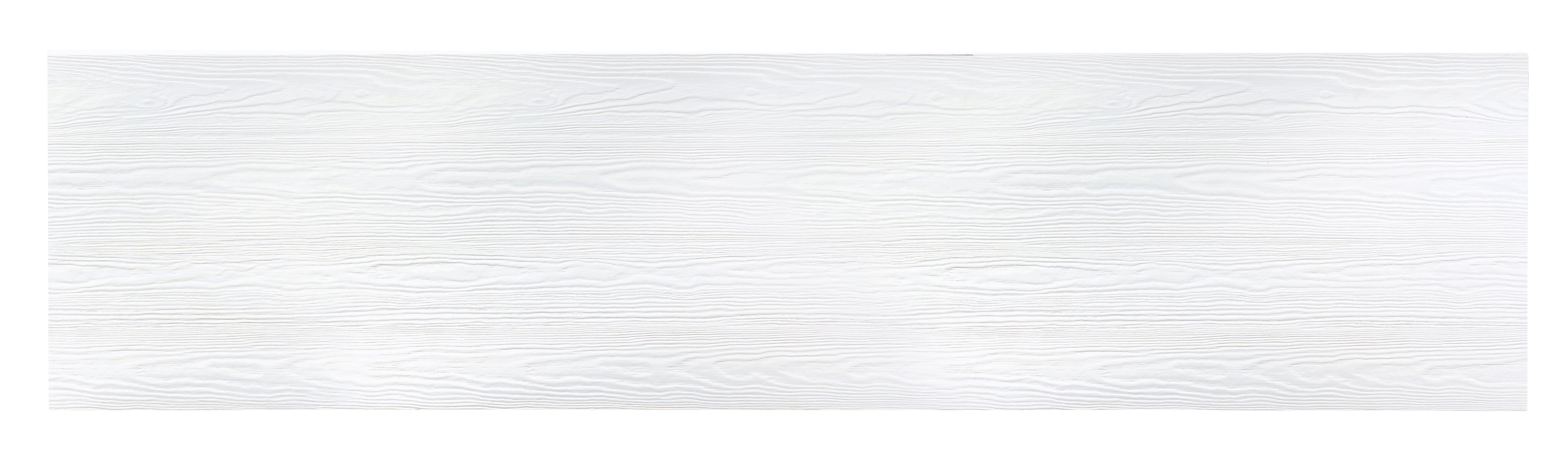 Melange Mediterranean Entertainment Credenza