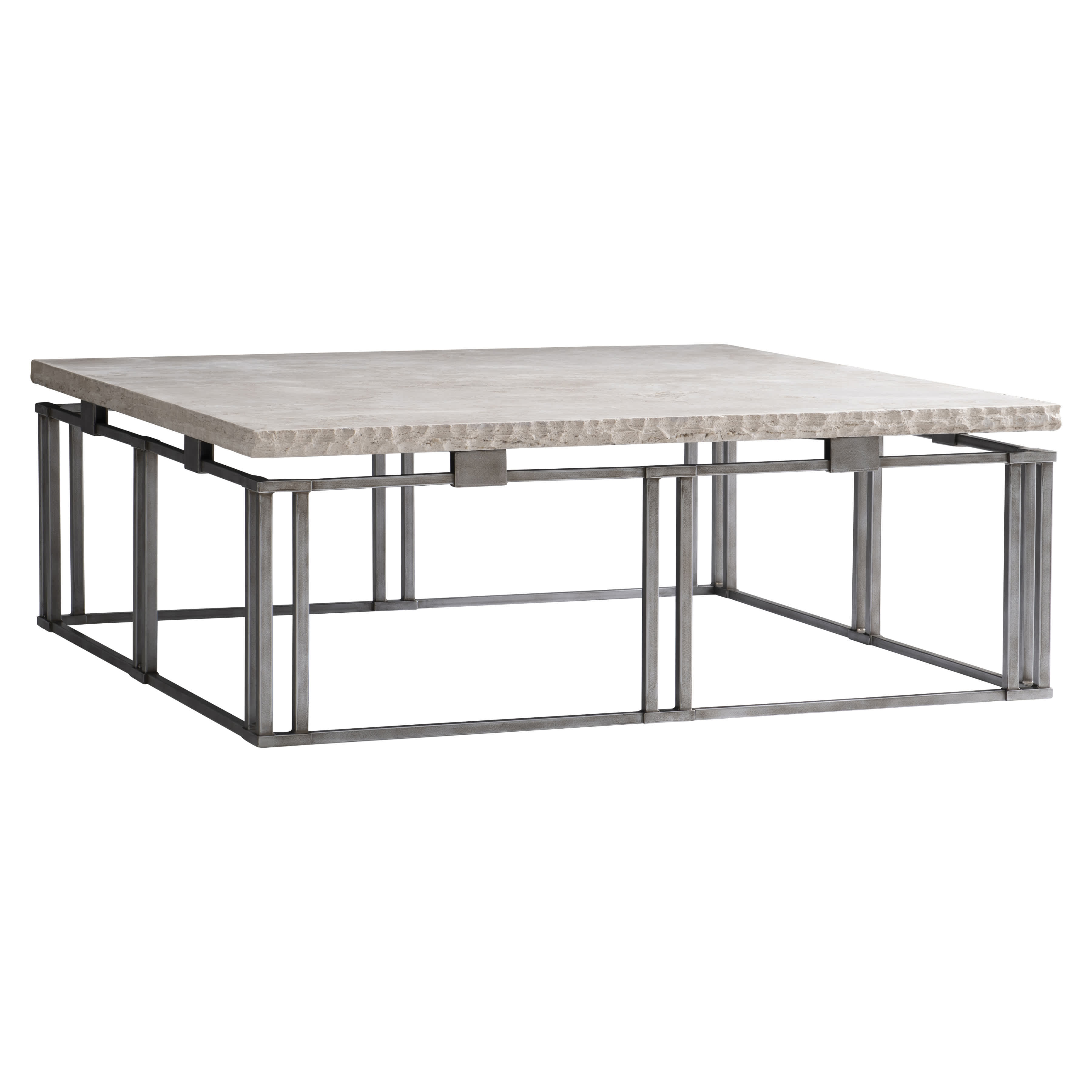 Riverton Cocktail Table
