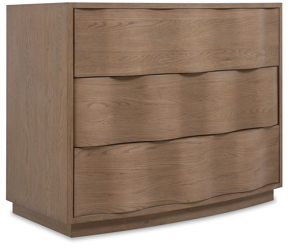 Sonnet Bachelors Chest