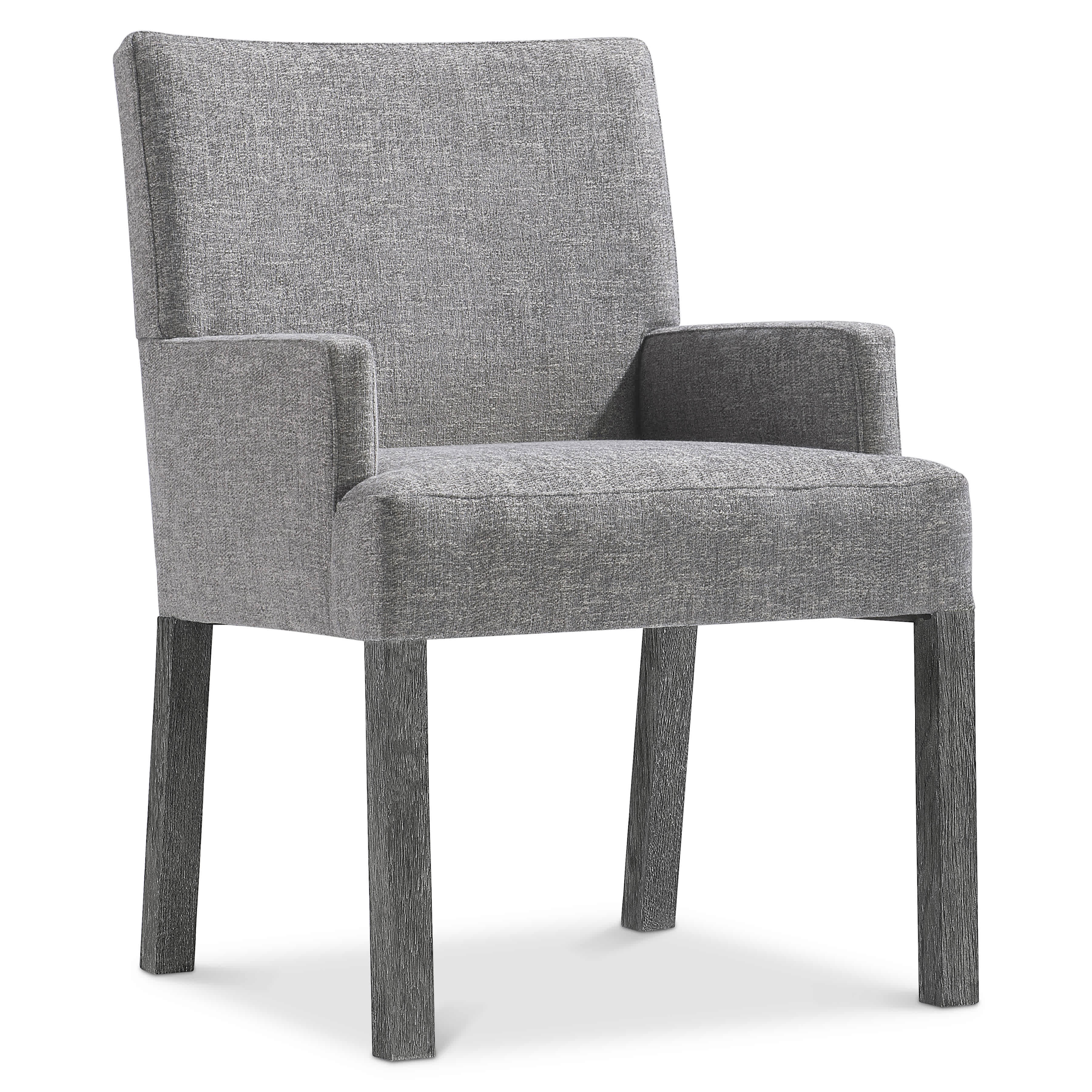 Menton Arm Chair