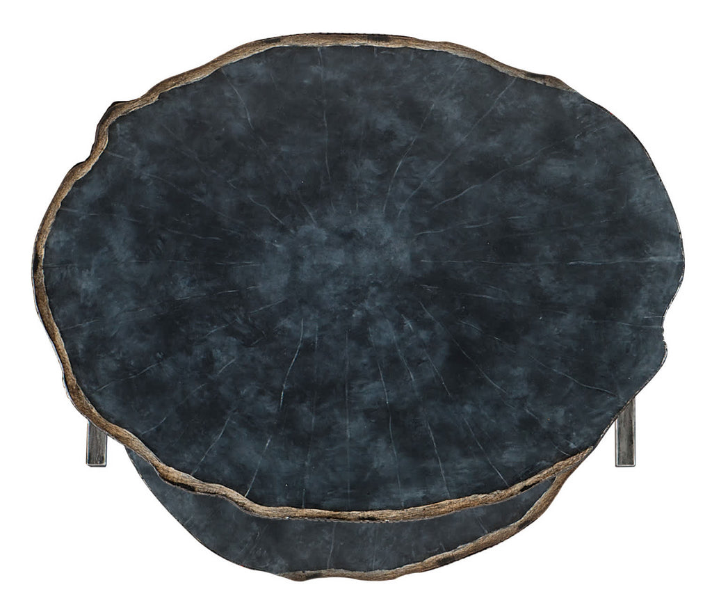 Nesting Tables