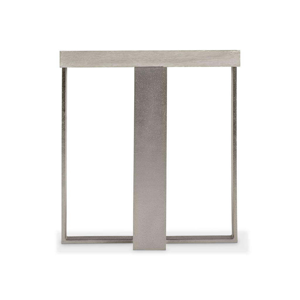 Tempo Side Table