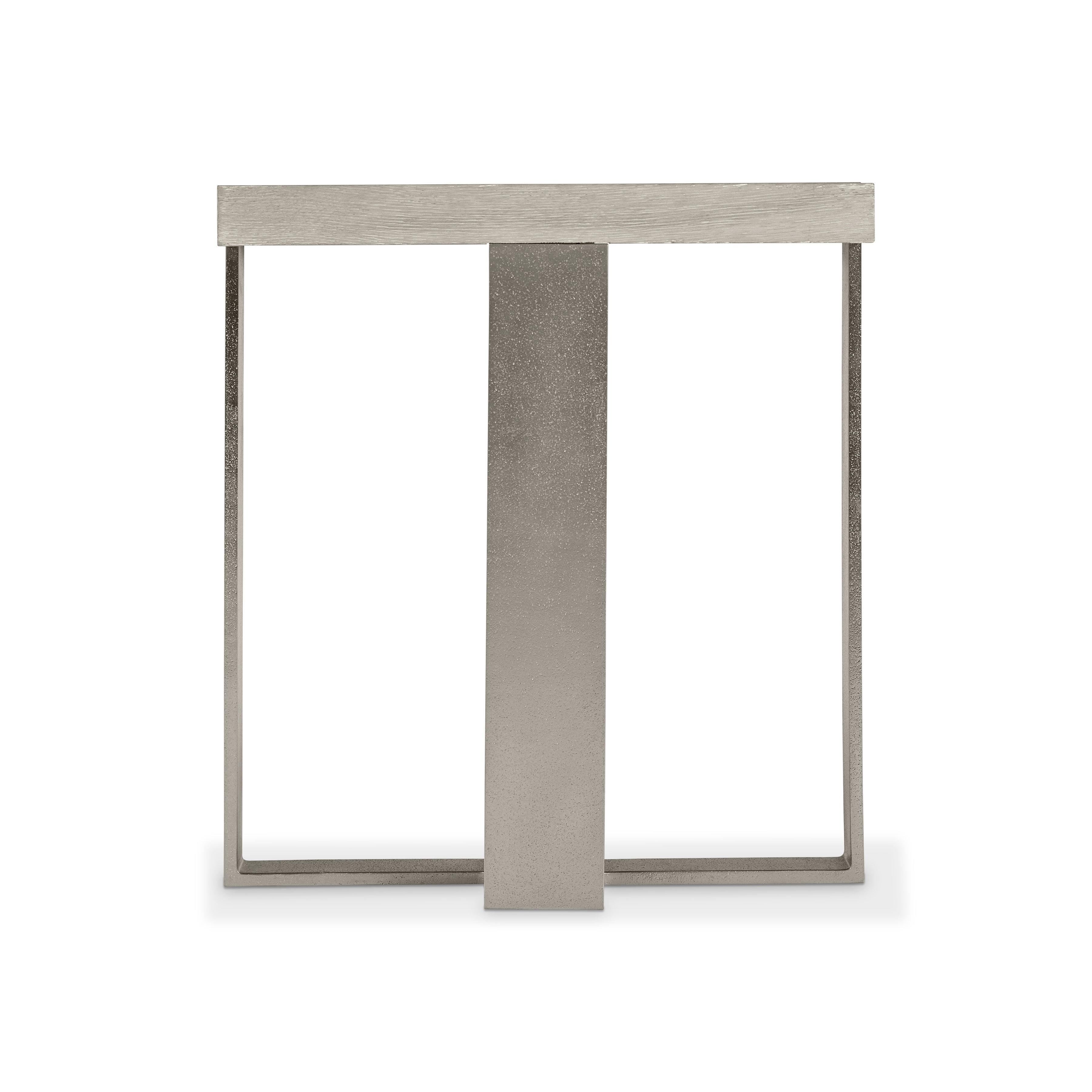Tempo Side Table