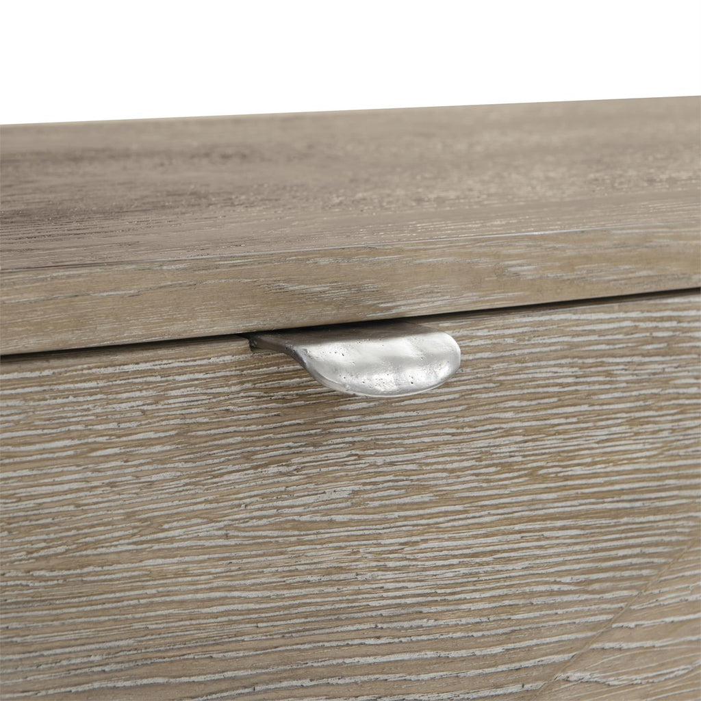 Aventura Dresser