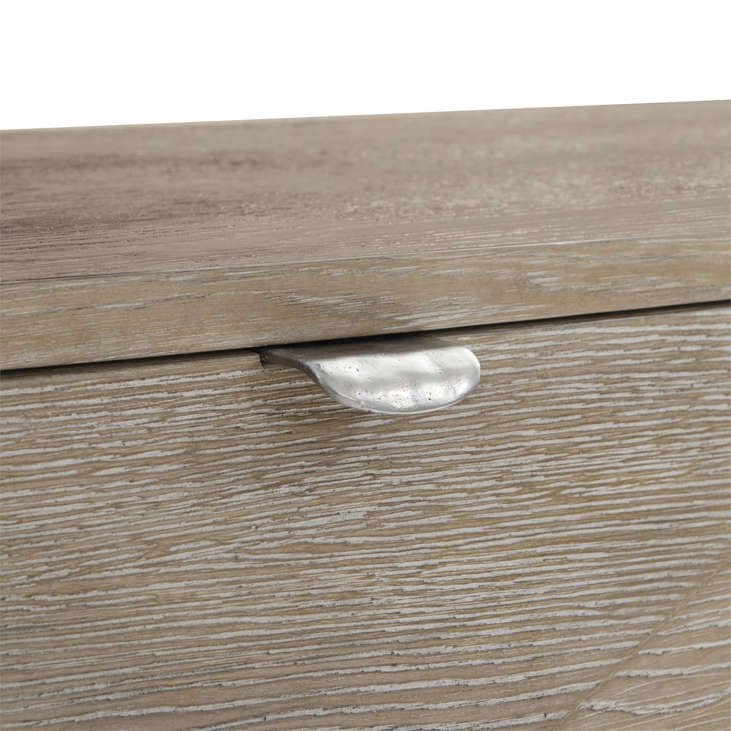 Aventura Dresser