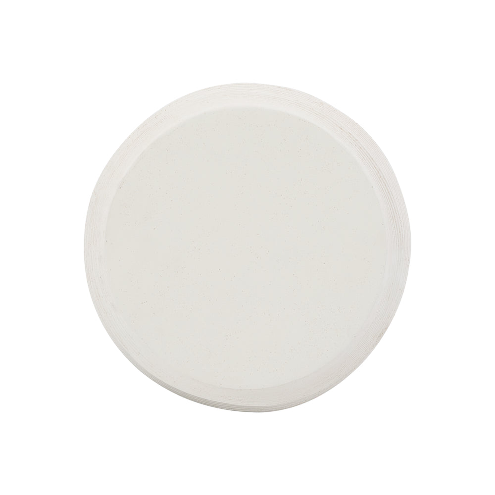 Kai Outdoor Accent Table