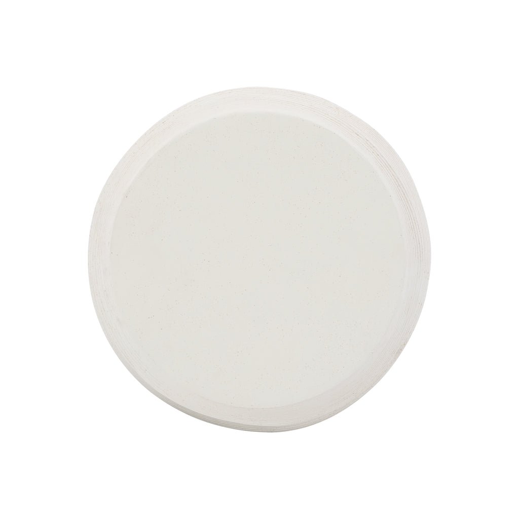 Kai Outdoor Accent Table