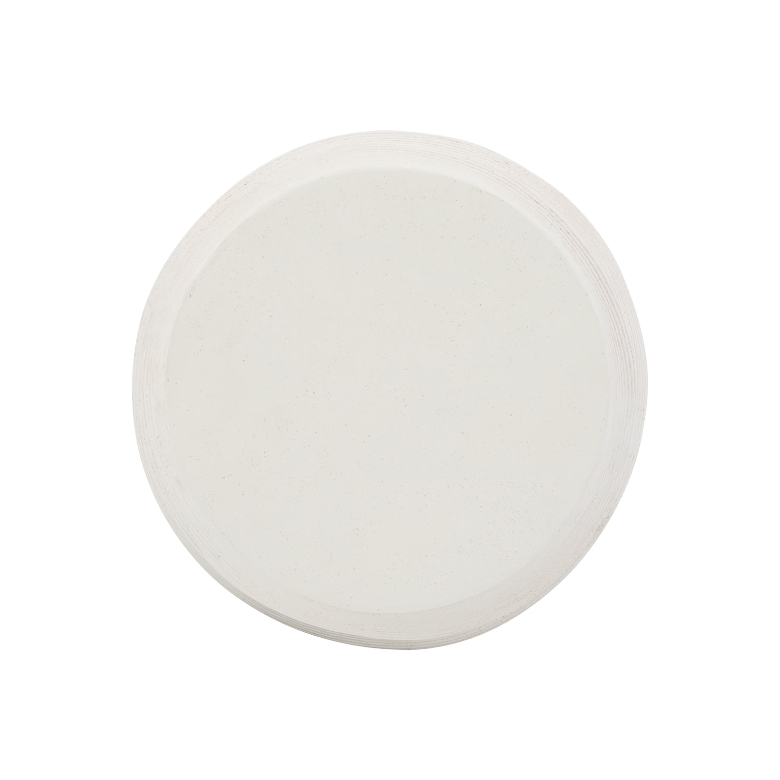 Kai Outdoor Accent Table