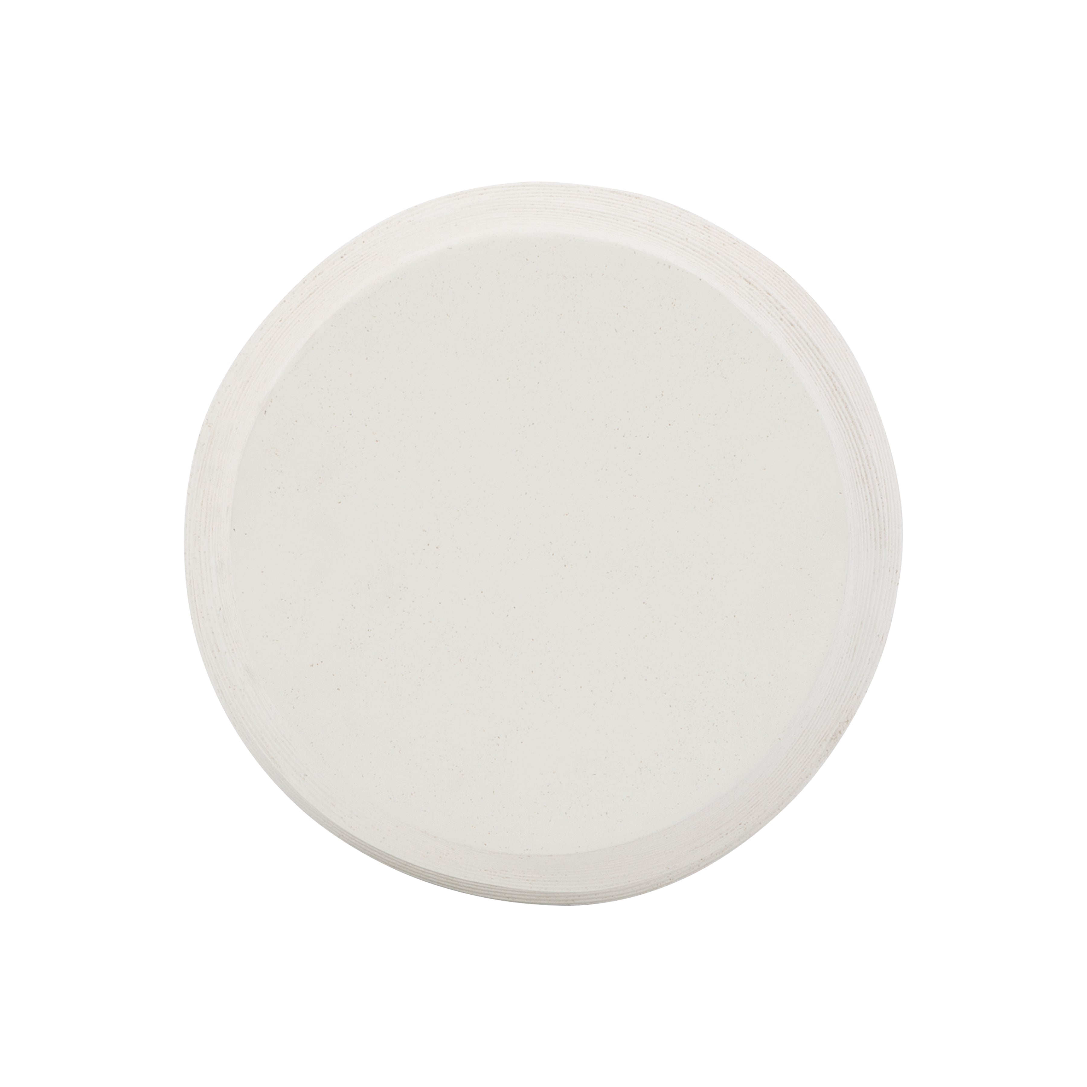 Kai Outdoor Accent Table