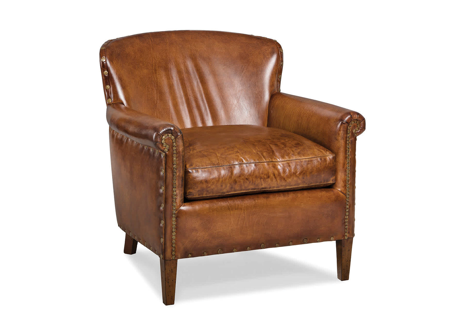 Traveler's  Chair
