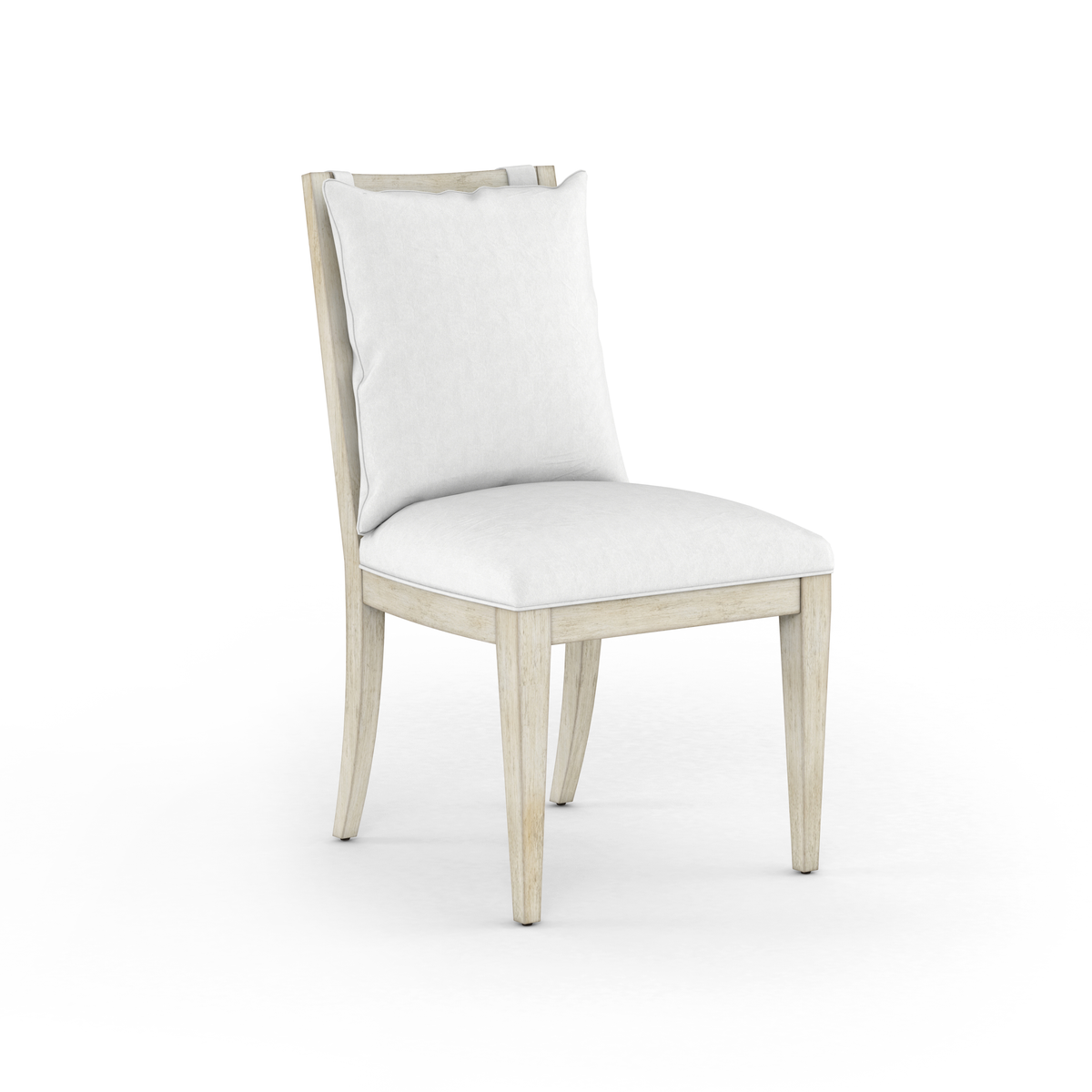 Cotiere Side Chair