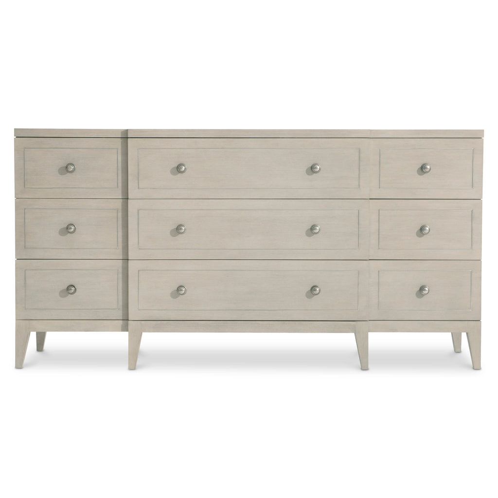 Cornelia Dresser